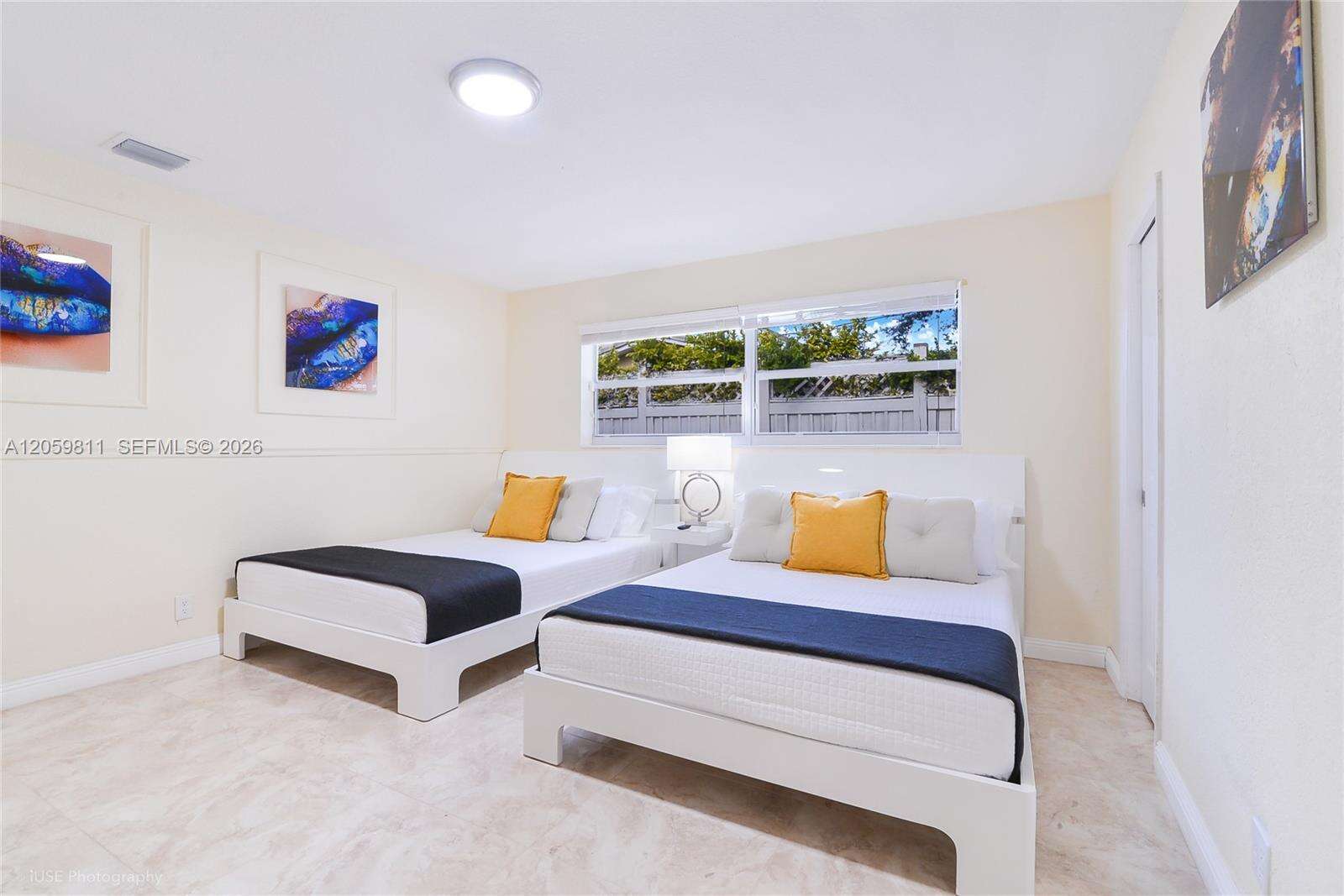 5500 Fillmore St, Hollywood, FL 33021 - For Sale photo 48