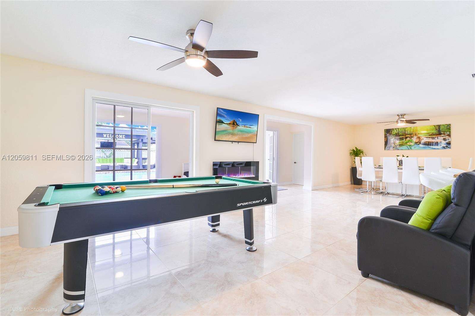 5500 Fillmore St, Hollywood, FL 33021 - For Sale photo 50