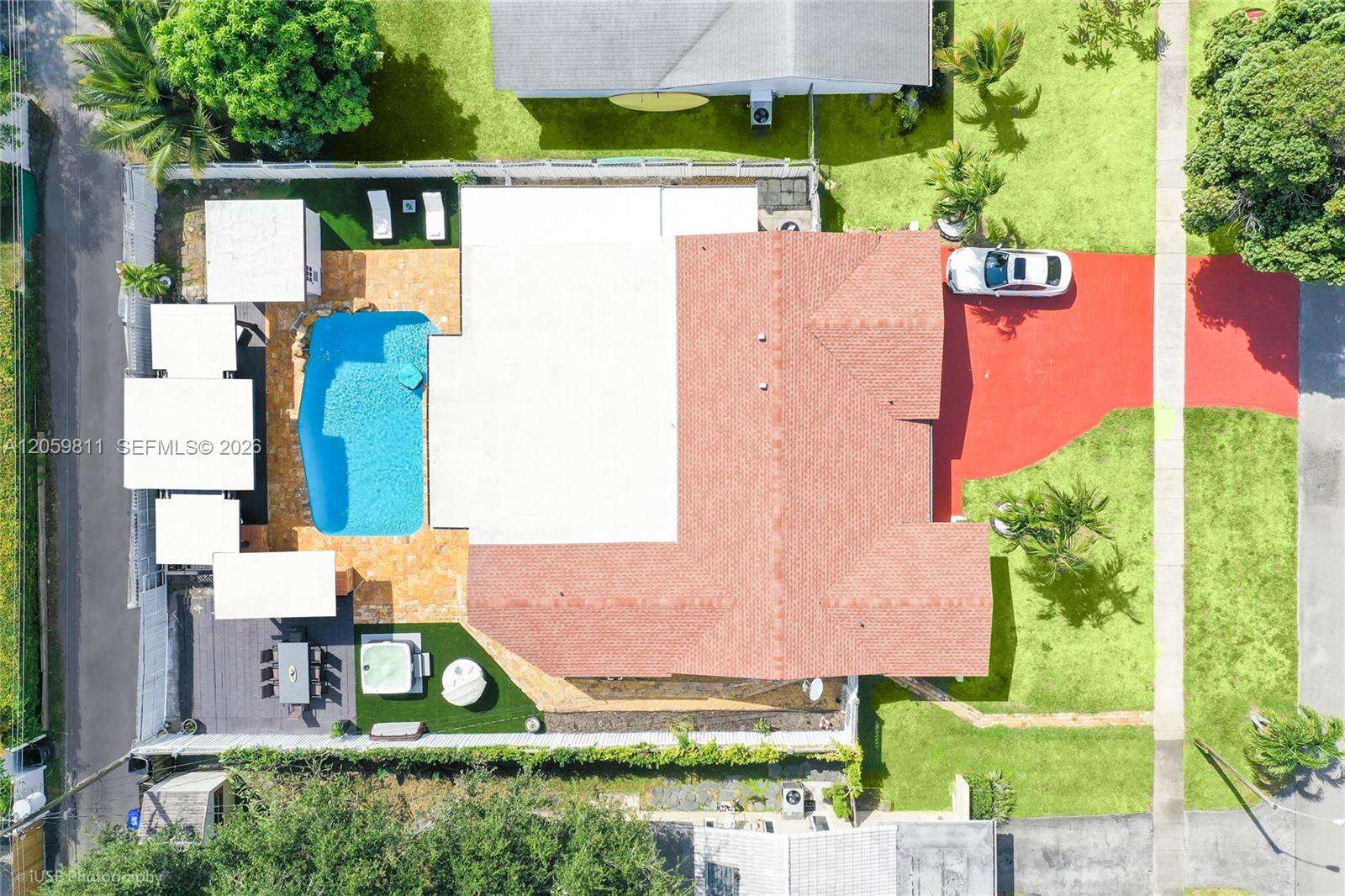 5500 Fillmore St, Hollywood, FL 33021 - For Sale photo 6