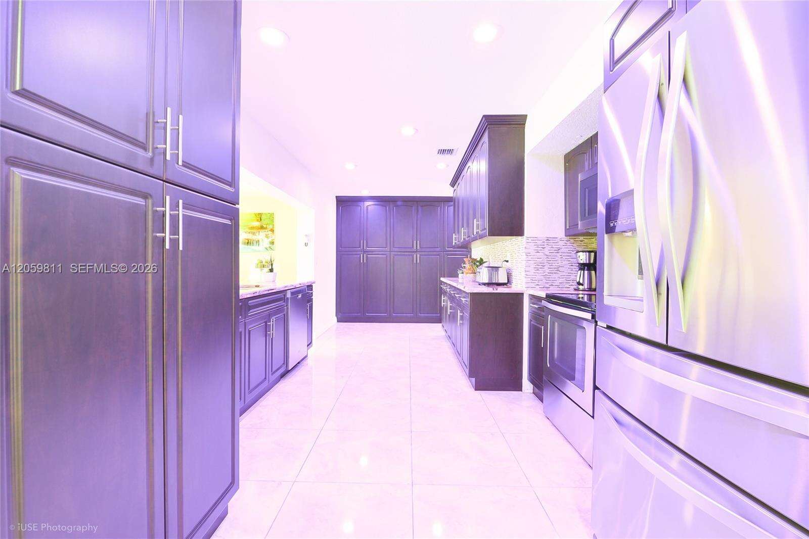 5500 Fillmore St, Hollywood, FL 33021 - For Sale photo 51
