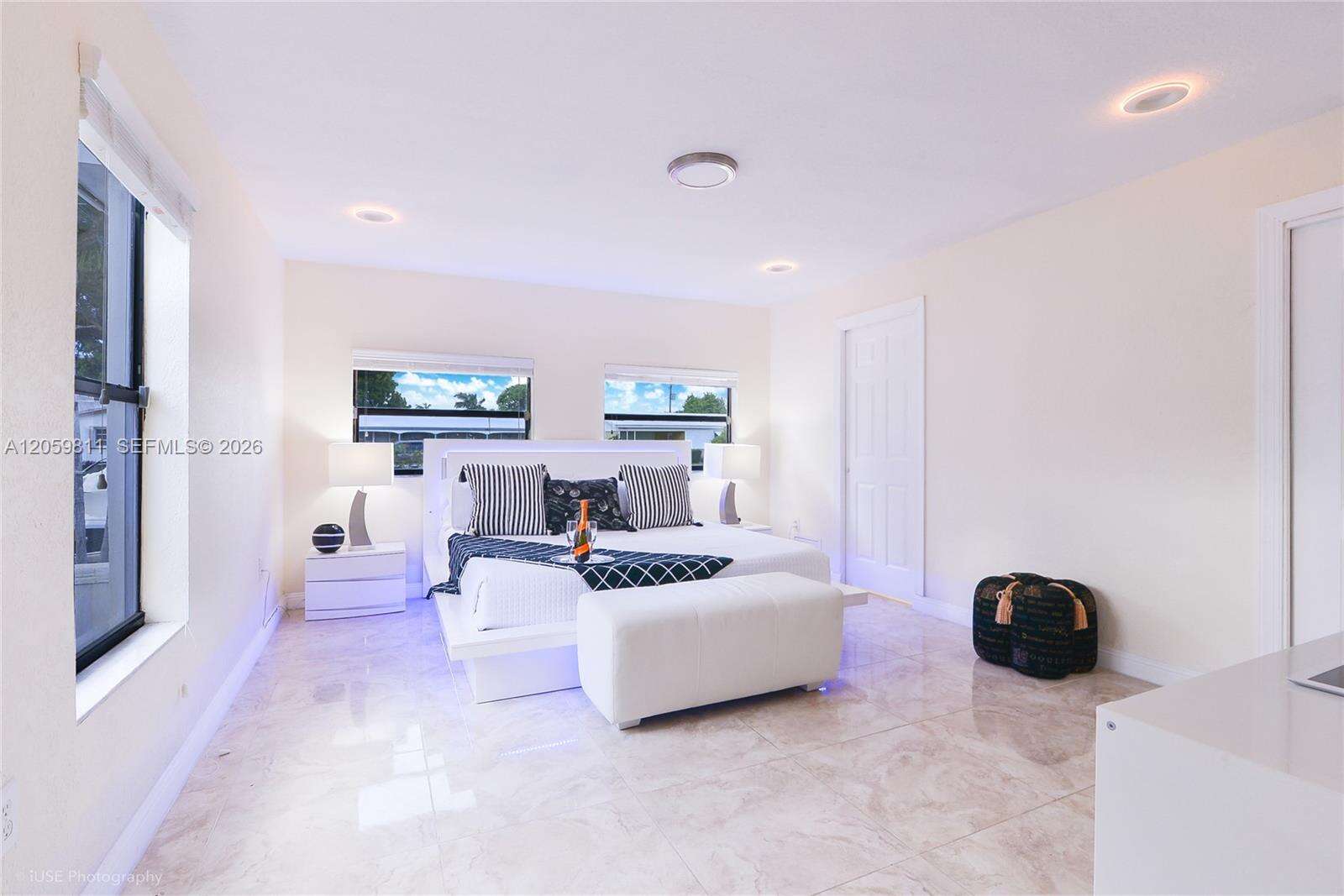 5500 Fillmore St, Hollywood, FL 33021 - For Sale photo 52