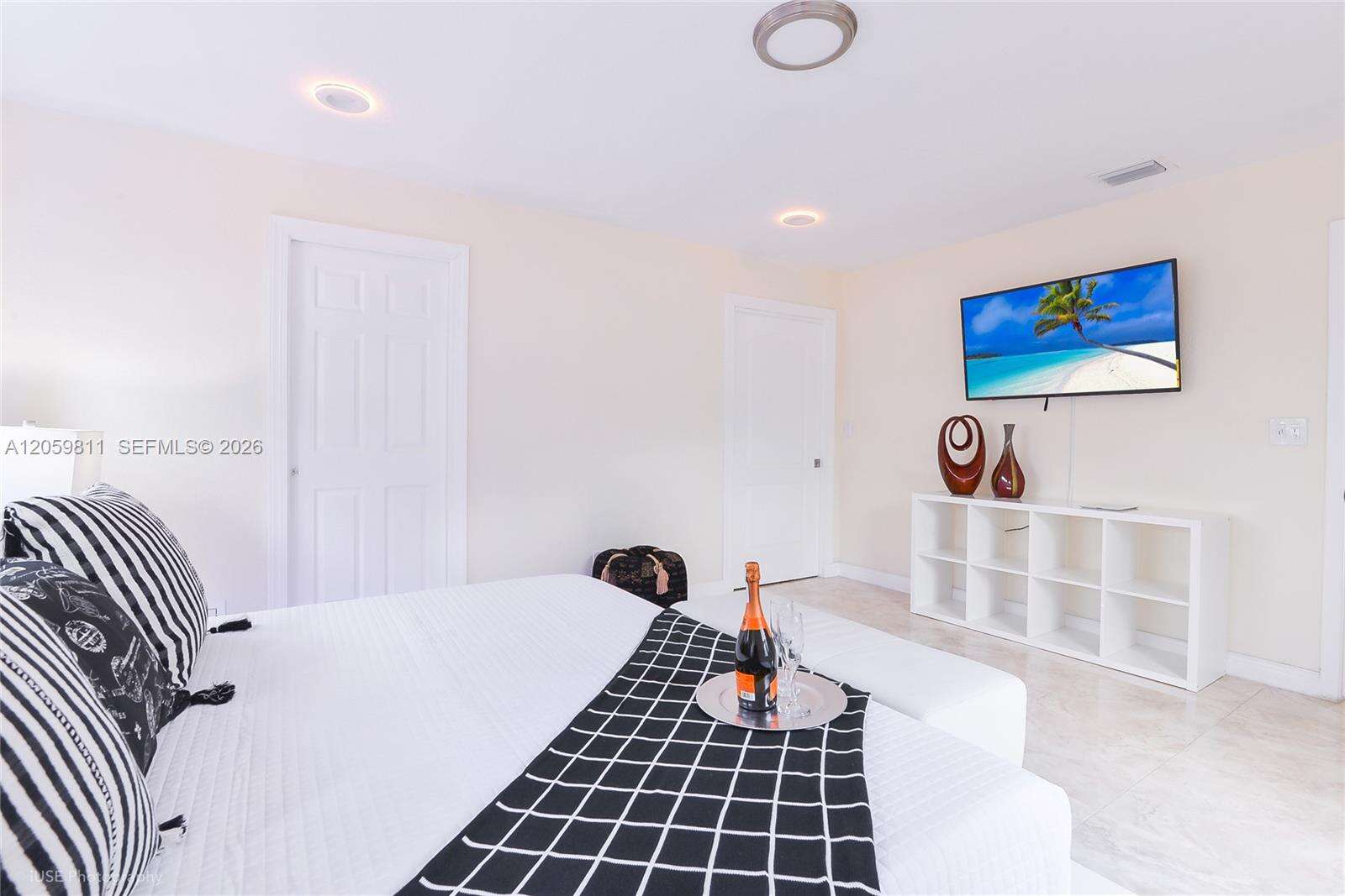 5500 Fillmore St, Hollywood, FL 33021 - For Sale photo 53