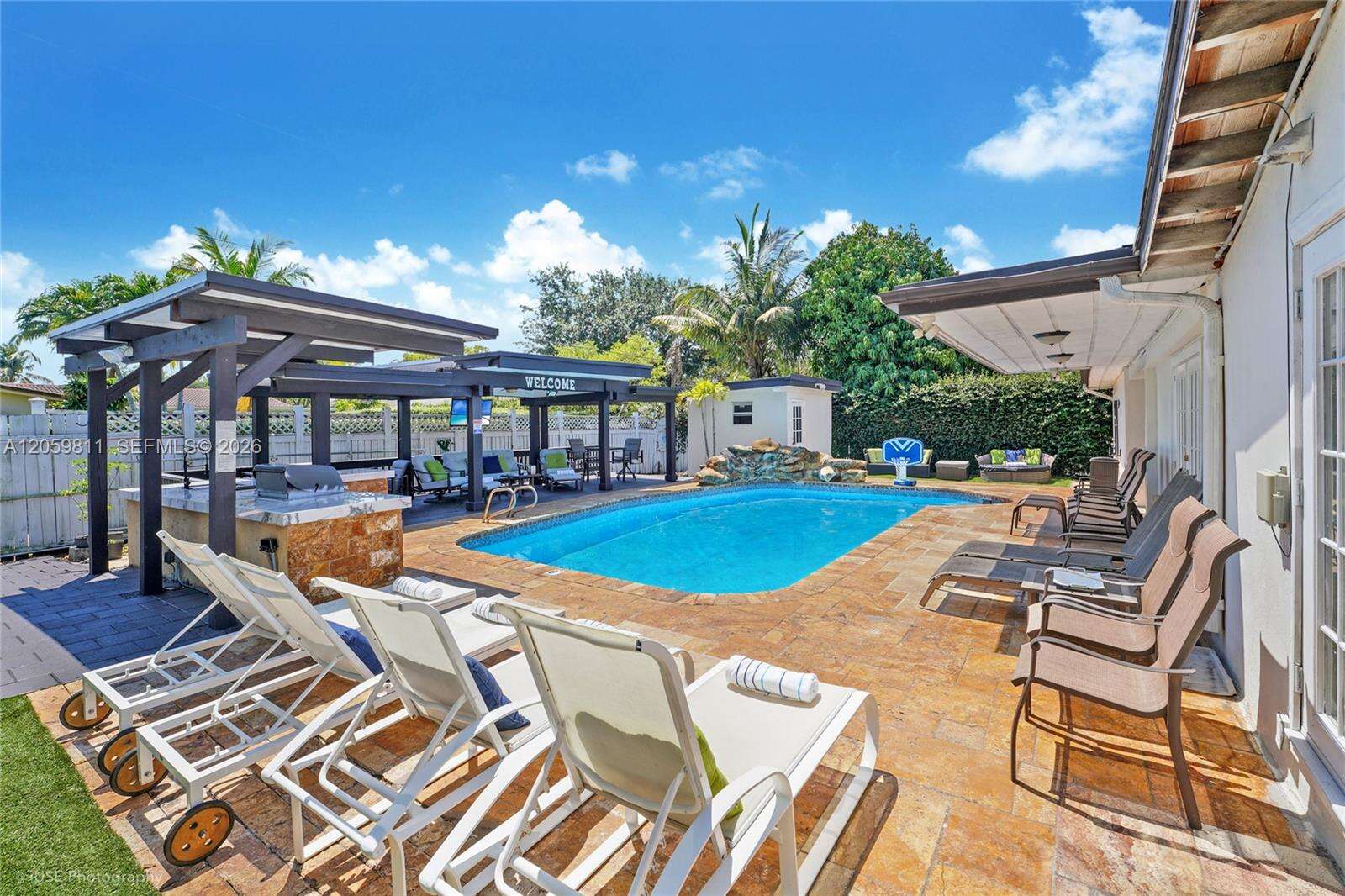 5500 Fillmore St, Hollywood, FL 33021 - For Sale photo 7