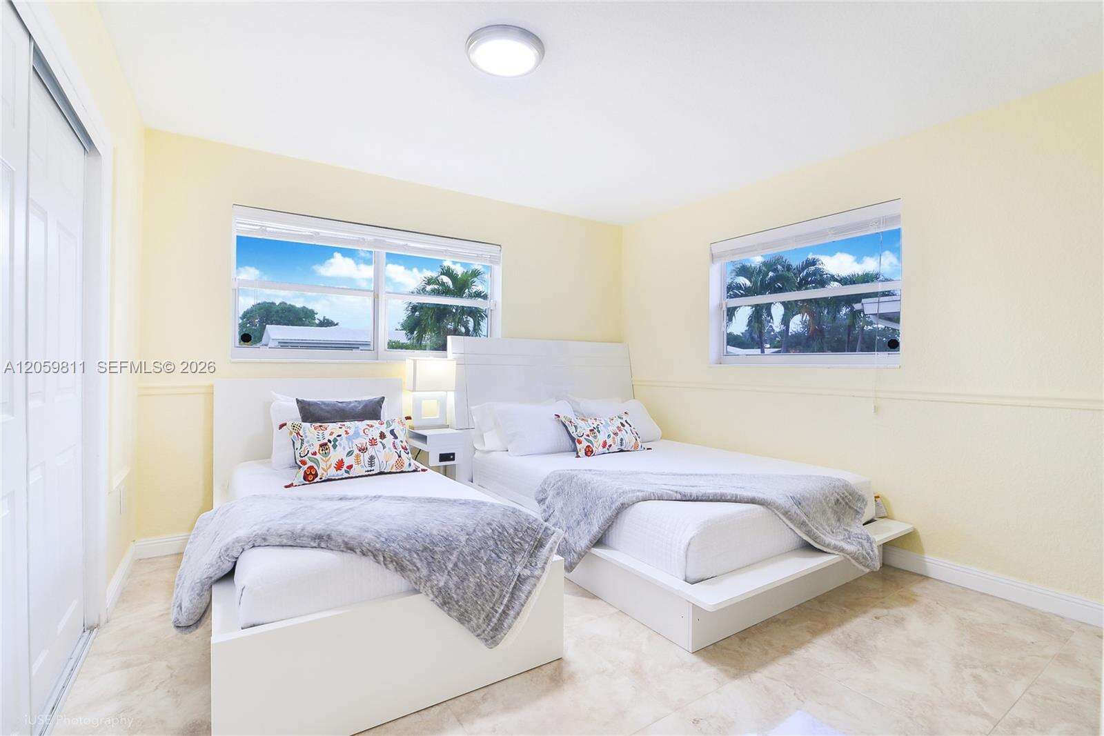 5500 Fillmore St, Hollywood, FL 33021 - For Sale photo 8