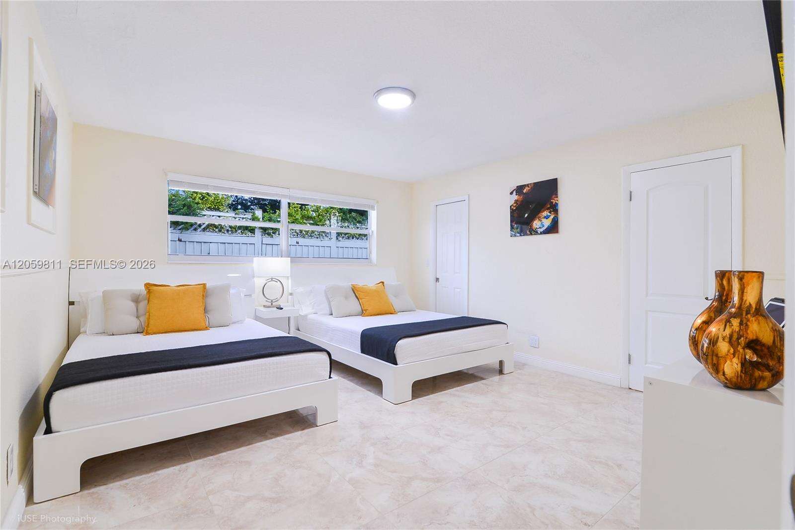 5500 Fillmore St, Hollywood, FL 33021 - For Sale photo 9
