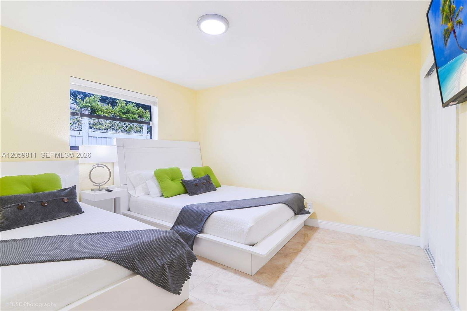 5500 Fillmore St, Hollywood, FL 33021 - For Sale photo 10
