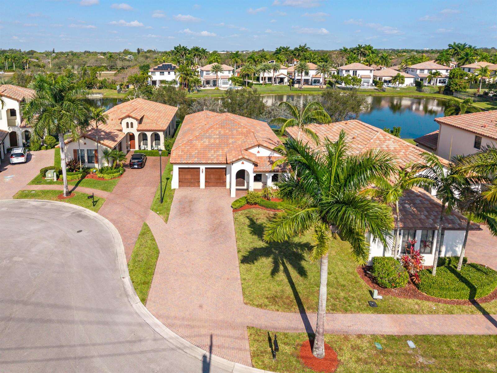 3644 85th, Cooper City, FL 33024 - For Sale photo 1