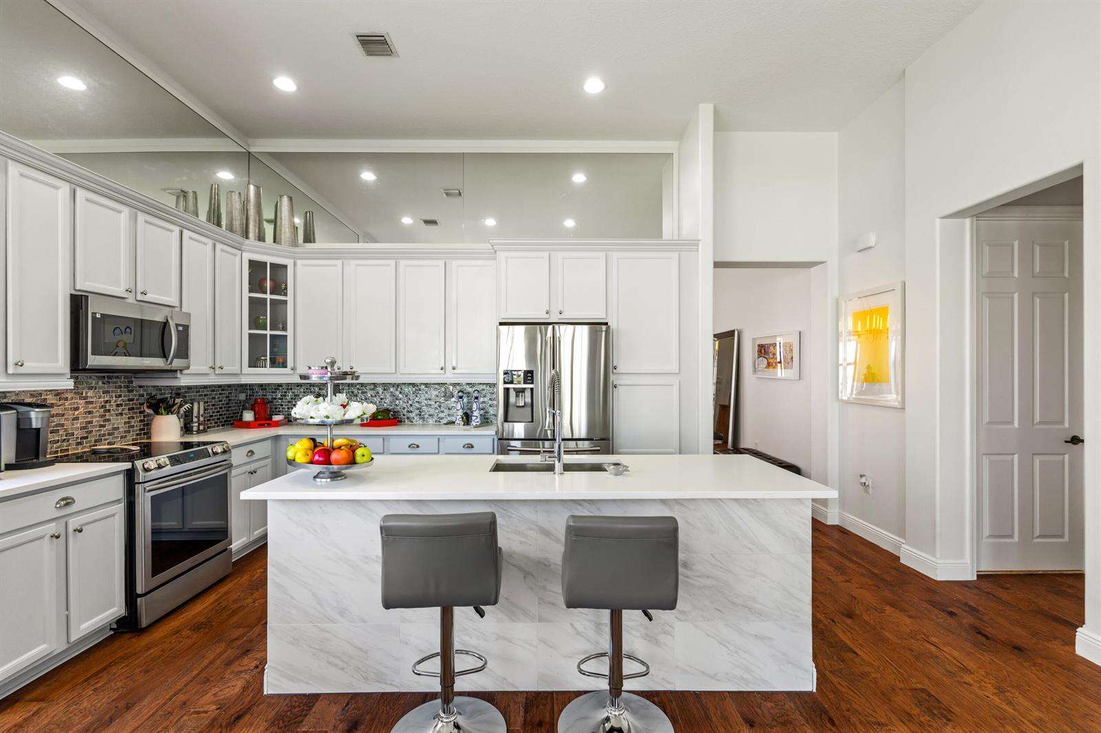 3644 85th, Cooper City, FL 33024 - For Sale photo 11