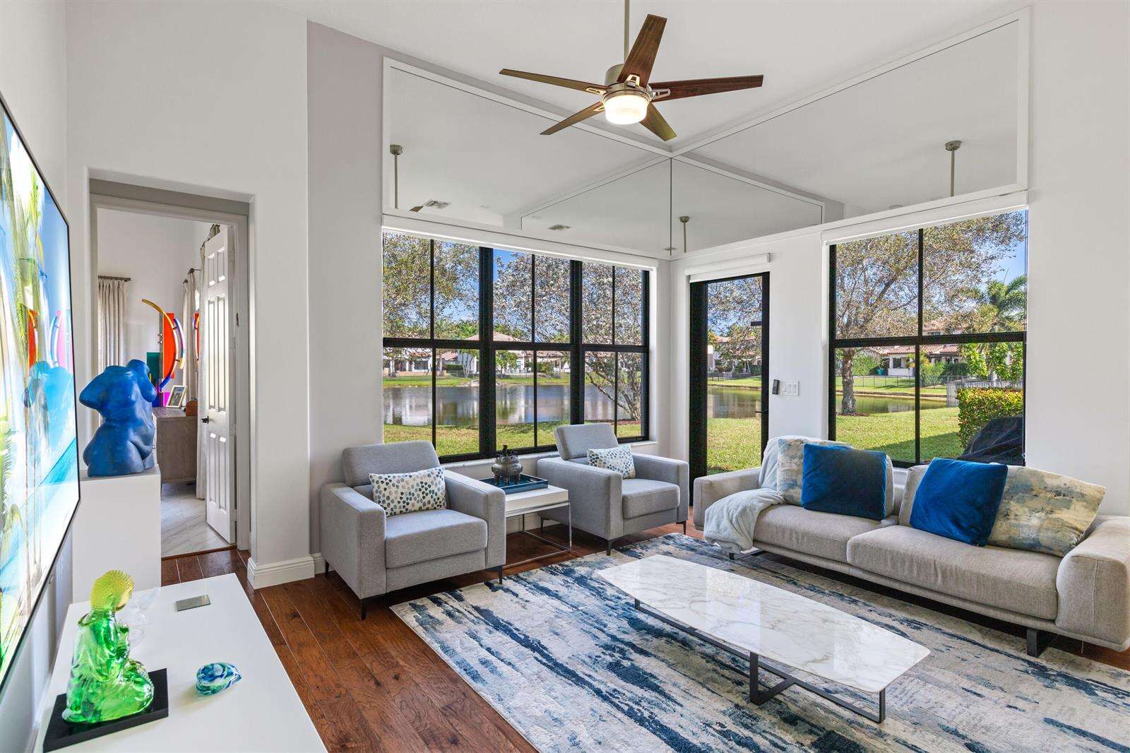 3644 85th, Cooper City, FL 33024 - For Sale photo 12