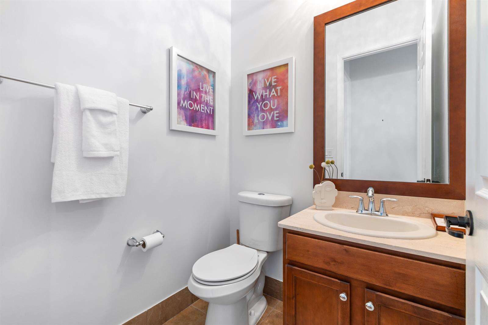 3644 85th, Cooper City, FL 33024 - For Sale photo 18