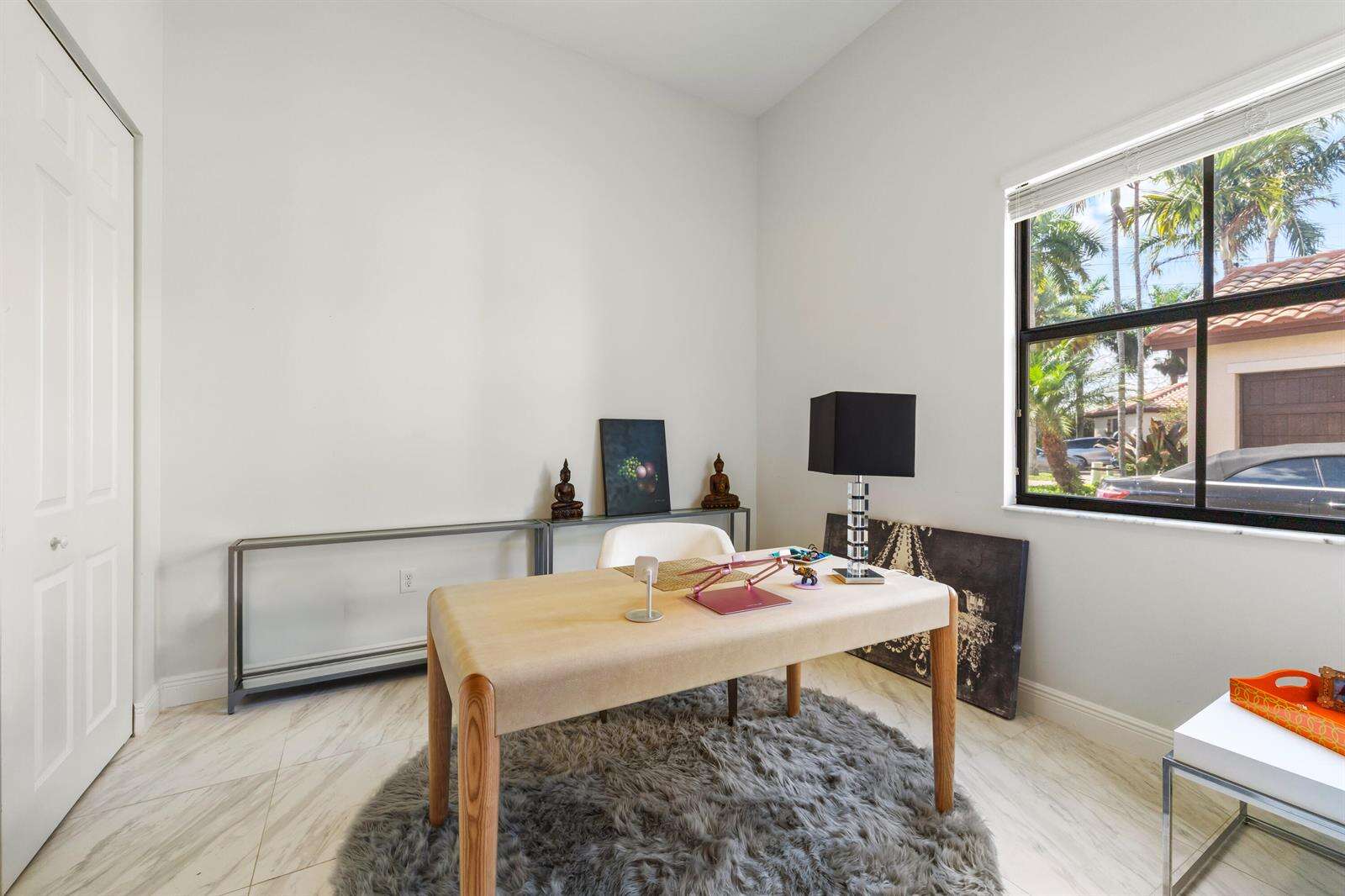 3644 85th, Cooper City, FL 33024 - For Sale photo 20