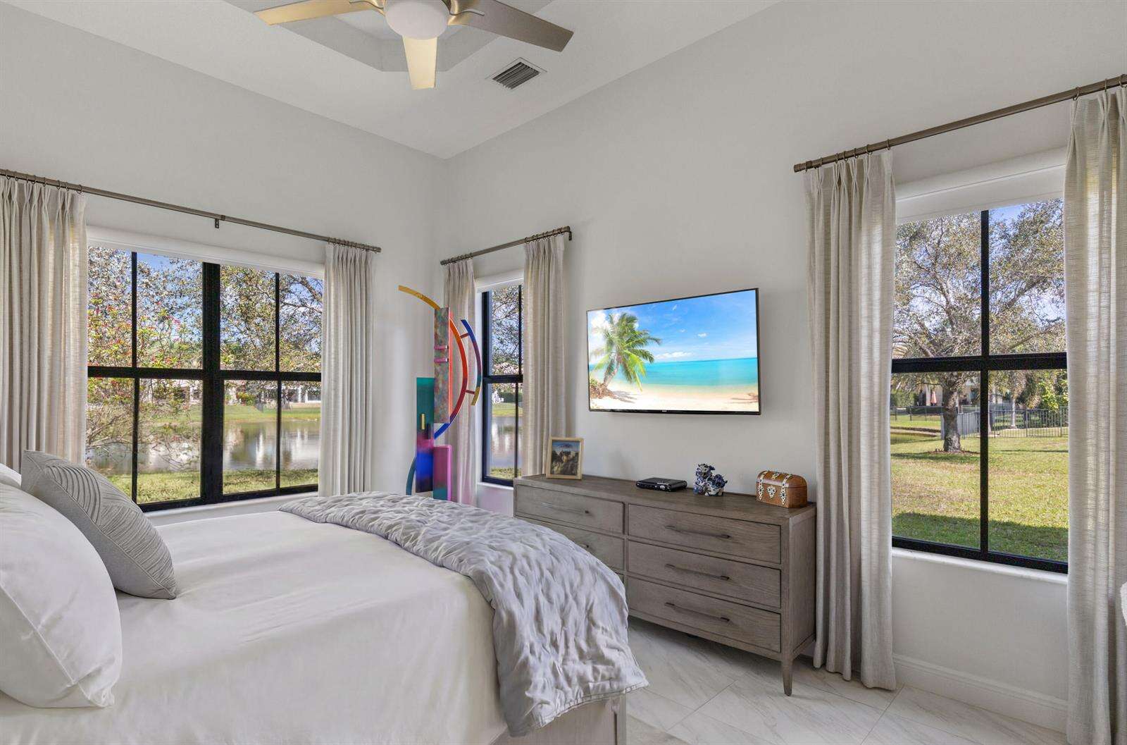 3644 85th, Cooper City, FL 33024 - For Sale photo 21