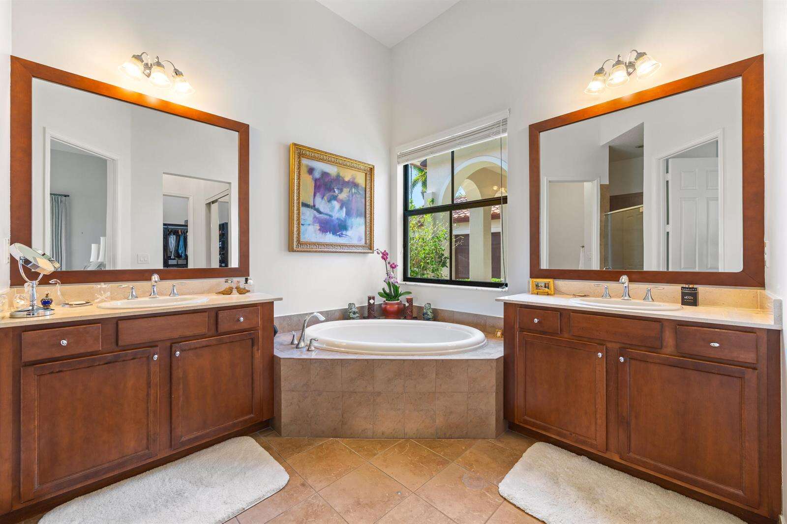 3644 85th, Cooper City, FL 33024 - For Sale photo 24