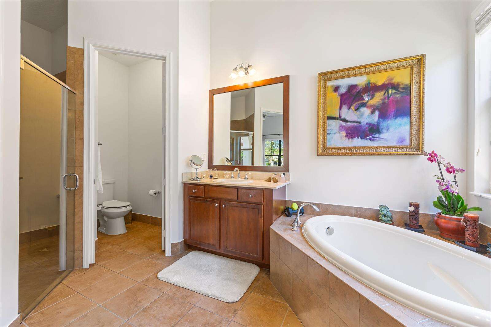 3644 85th, Cooper City, FL 33024 - For Sale photo 25