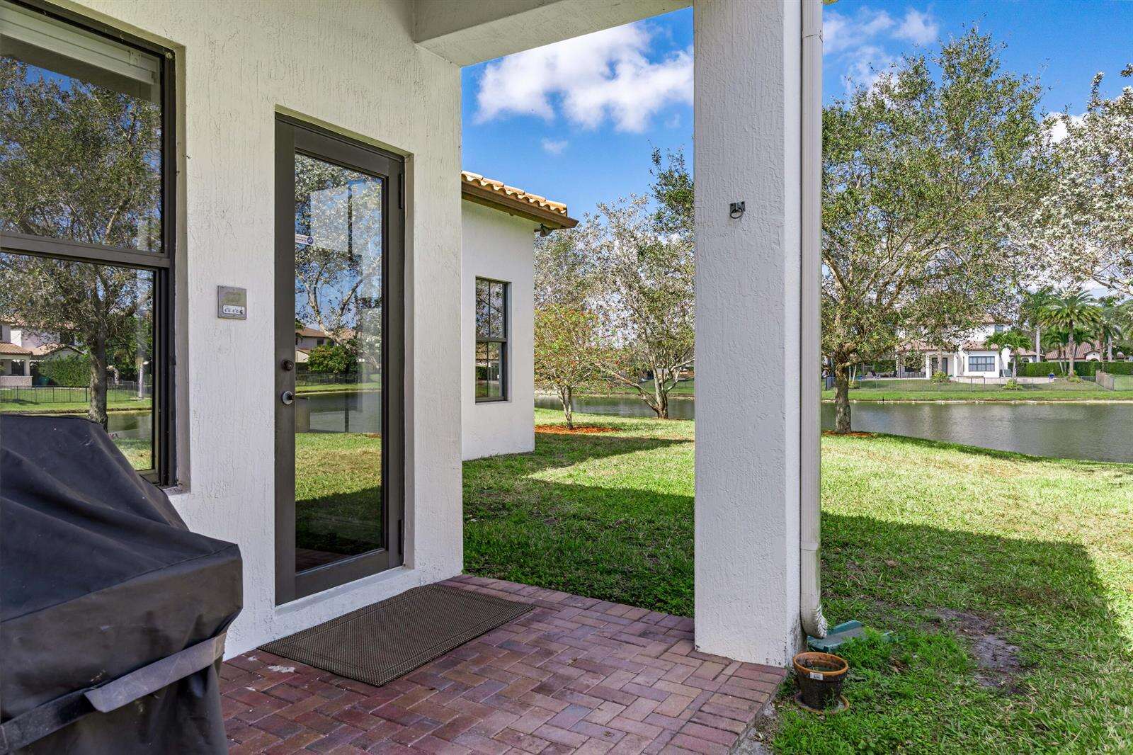 3644 85th, Cooper City, FL 33024 - For Sale photo 27
