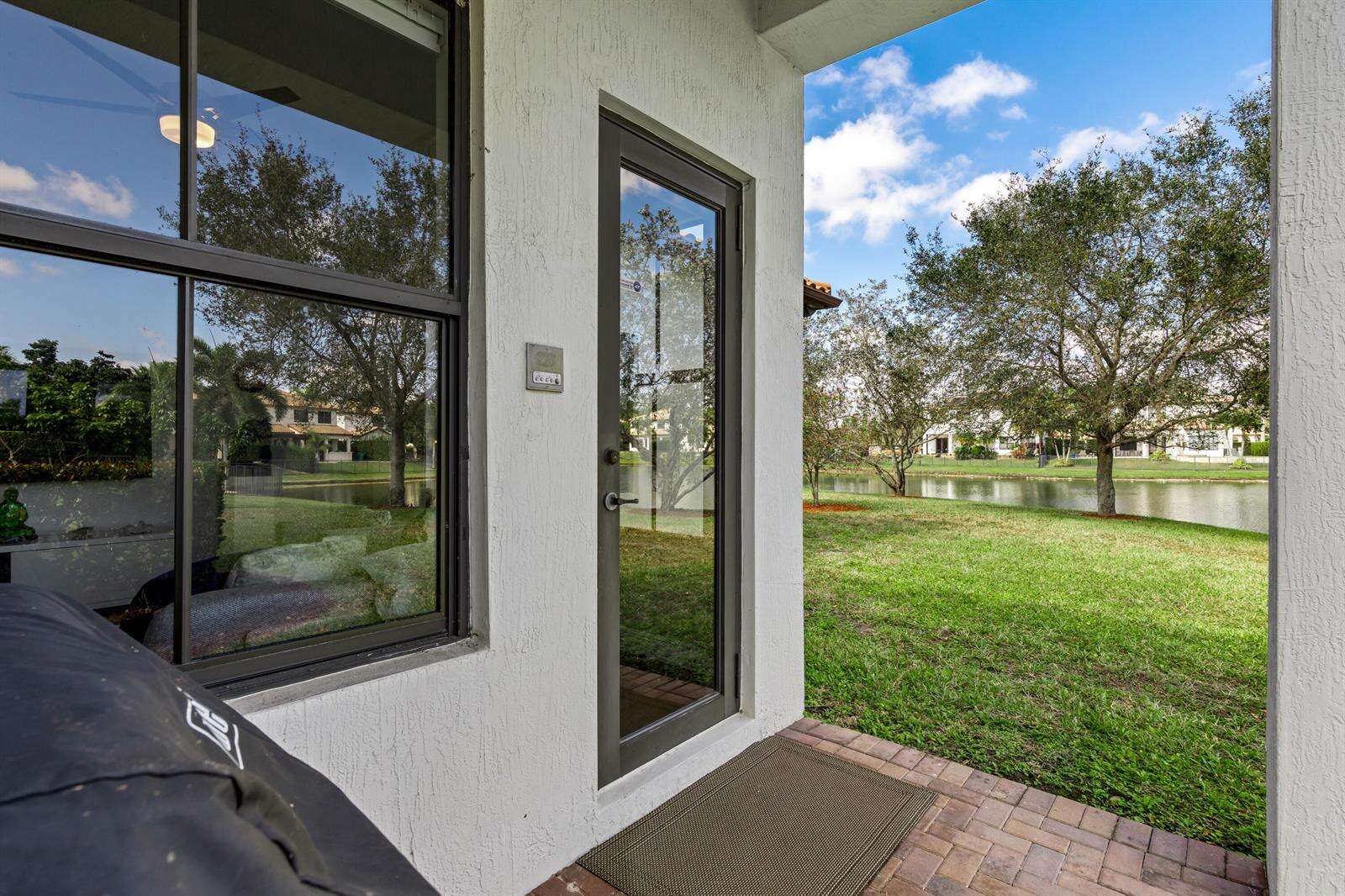 3644 85th, Cooper City, FL 33024 - For Sale photo 28