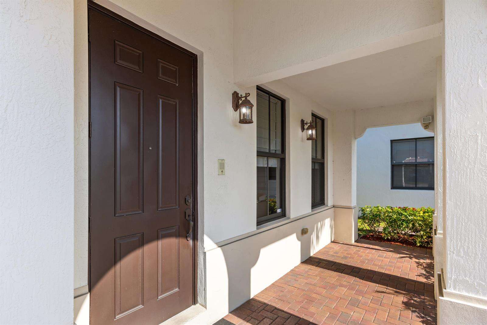 3644 85th, Cooper City, FL 33024 - For Sale photo 31