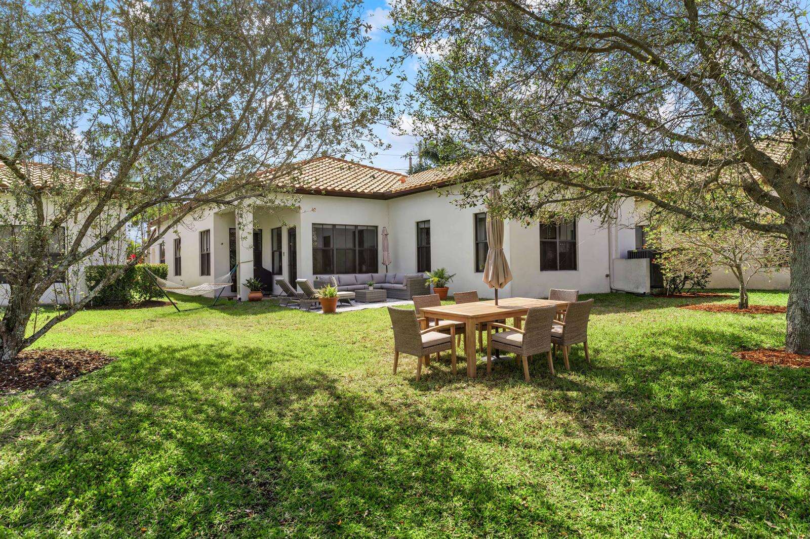 3644 85th, Cooper City, FL 33024 - For Sale photo 33