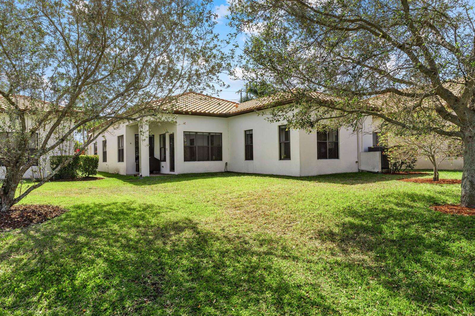 3644 85th, Cooper City, FL 33024 - For Sale photo 34