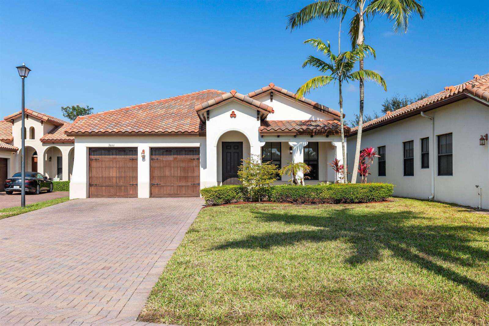 3644 85th, Cooper City, FL 33024 - For Sale photo 35