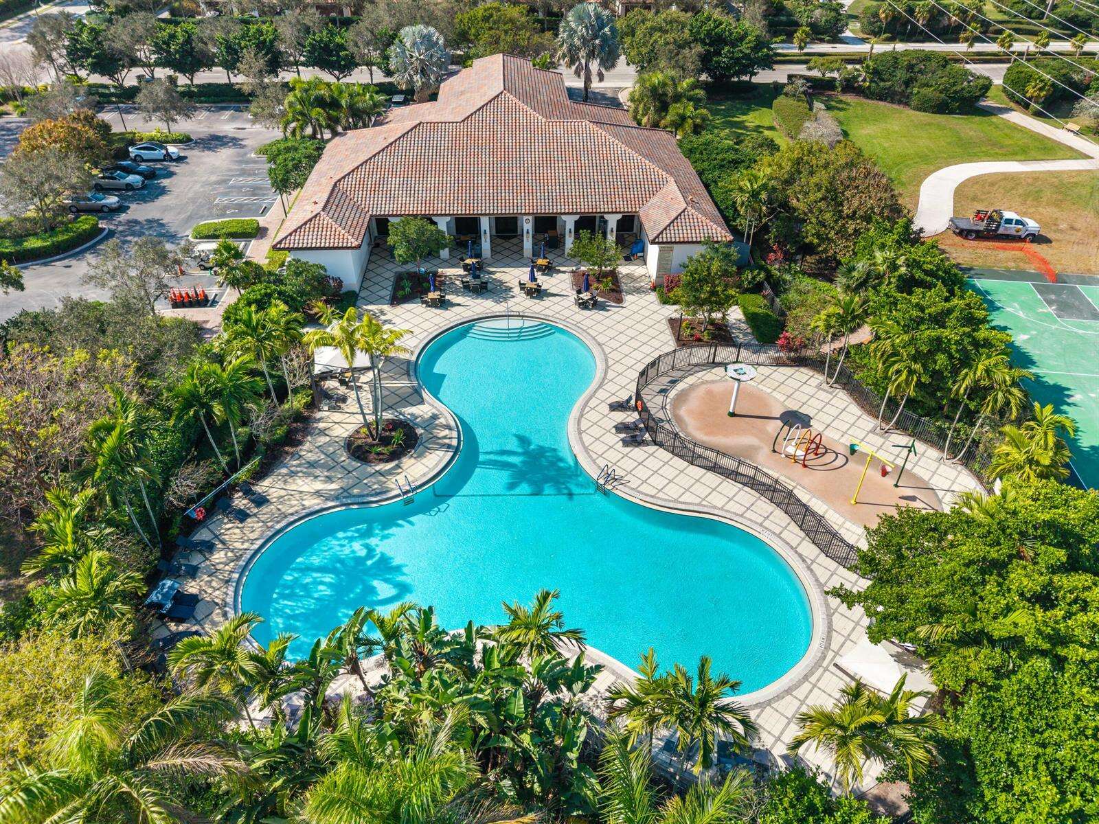 3644 85th, Cooper City, FL 33024 - For Sale photo 37