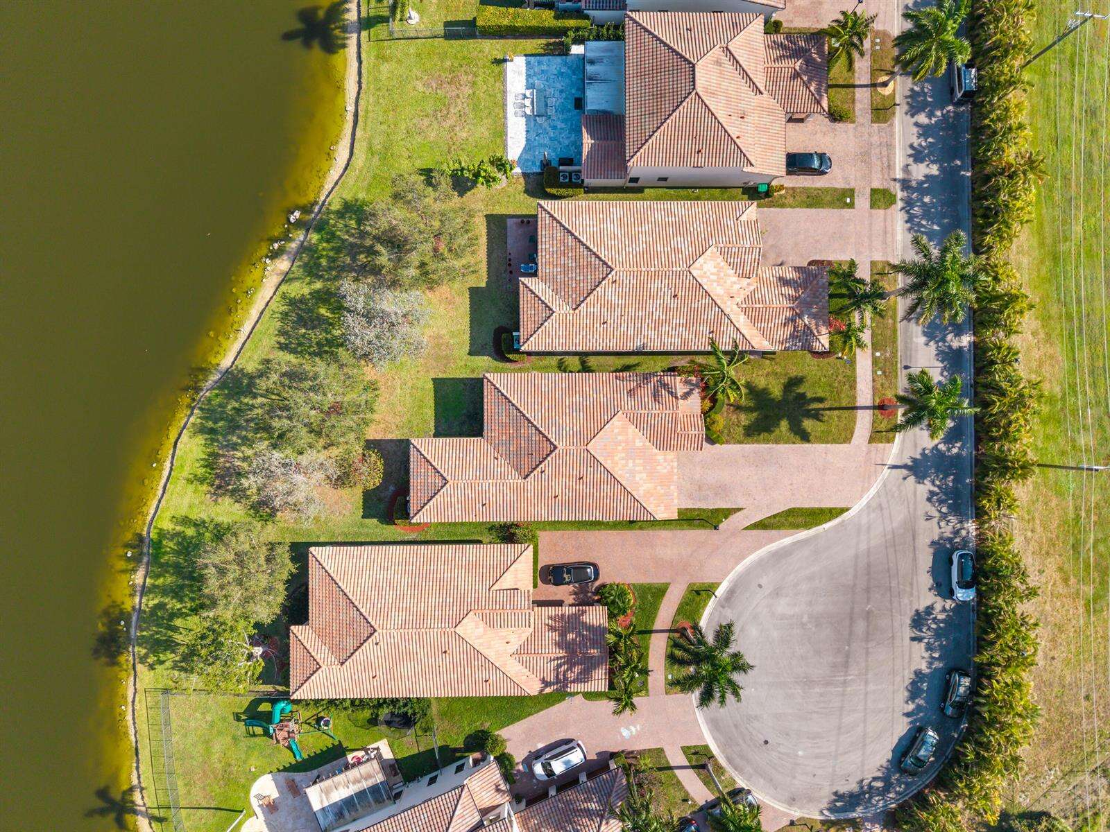 3644 85th, Cooper City, FL 33024 - For Sale photo 38
