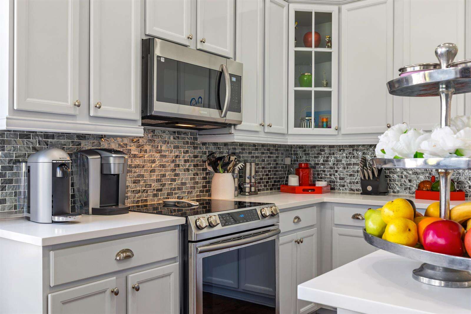 3644 85th, Cooper City, FL 33024 - For Sale photo 10
