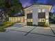20001 25th Ave