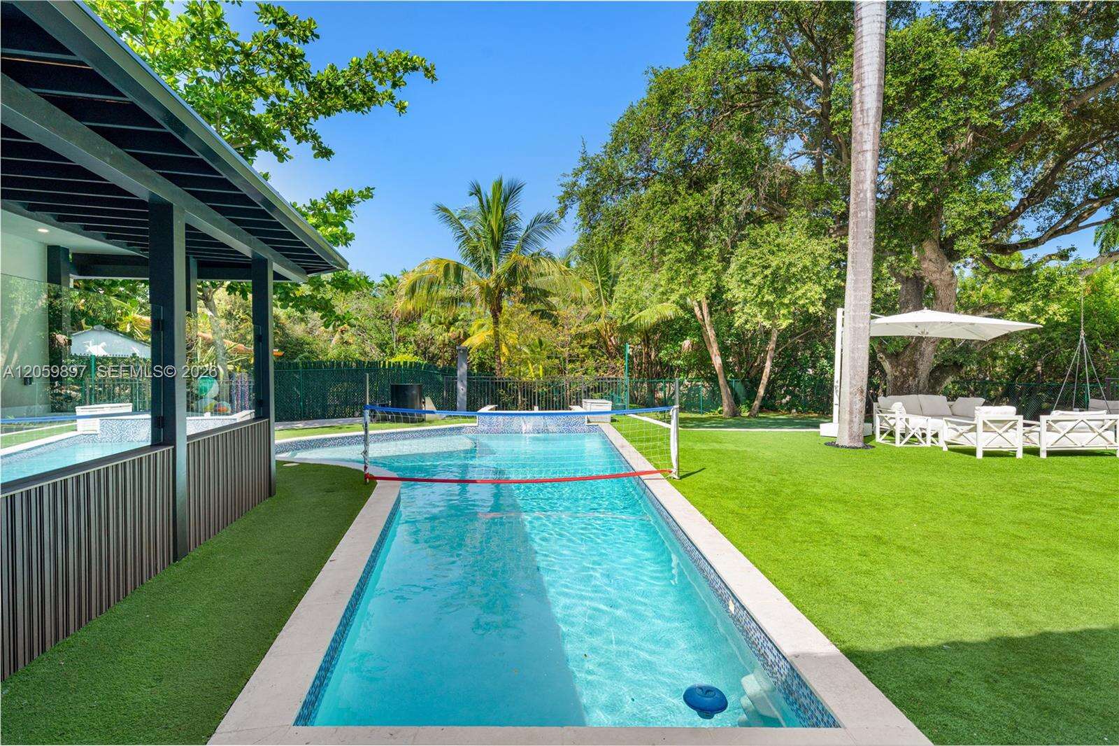 20001 25th Ave, Miami, FL 33180 - For Sale photo 103