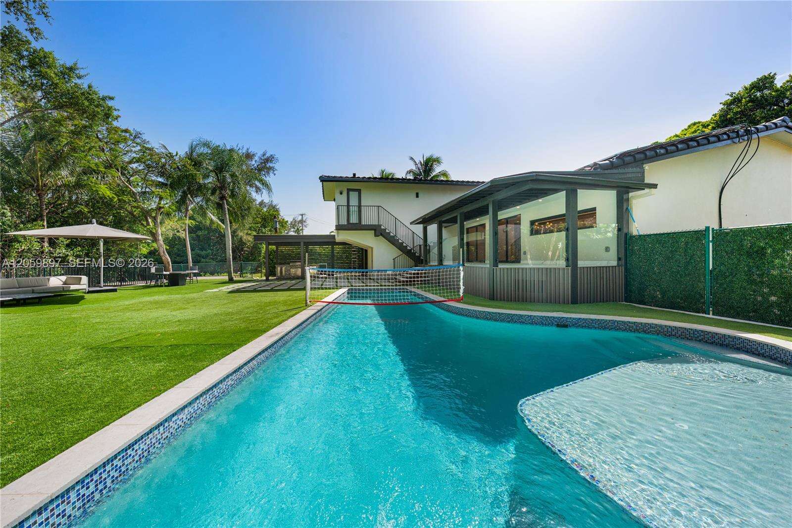 20001 25th Ave, Miami, FL 33180 - For Sale photo 104