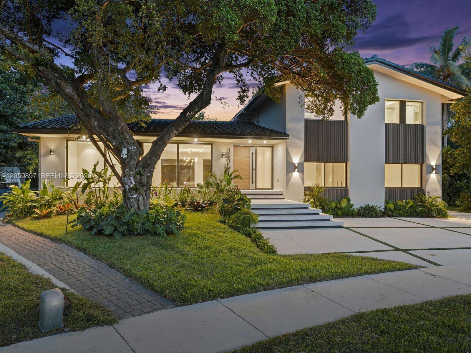 20001 25th Ave, Miami, FL 33180 - For Sale photo 107