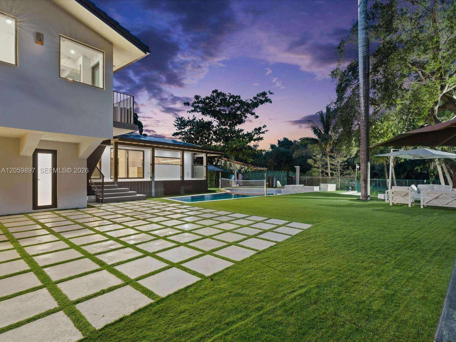 20001 25th Ave, Miami, FL 33180 - For Sale photo 13