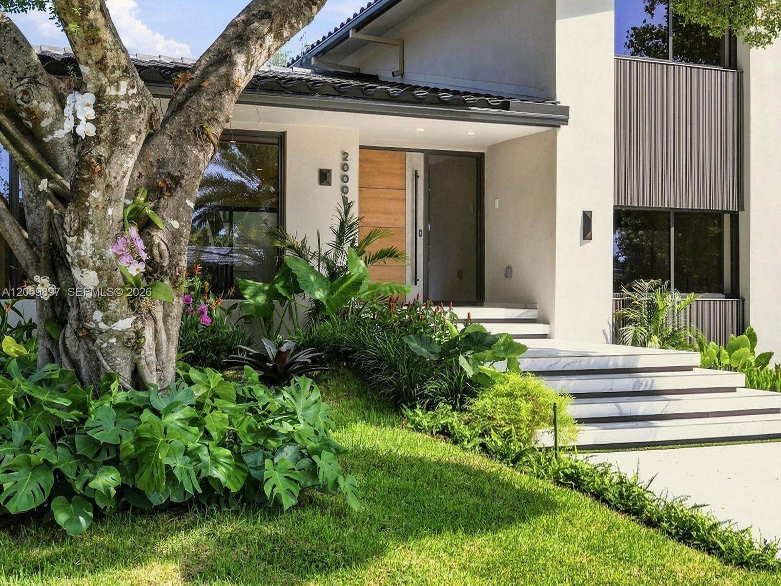 20001 25th Ave, Miami, FL 33180 - For Sale photo 15