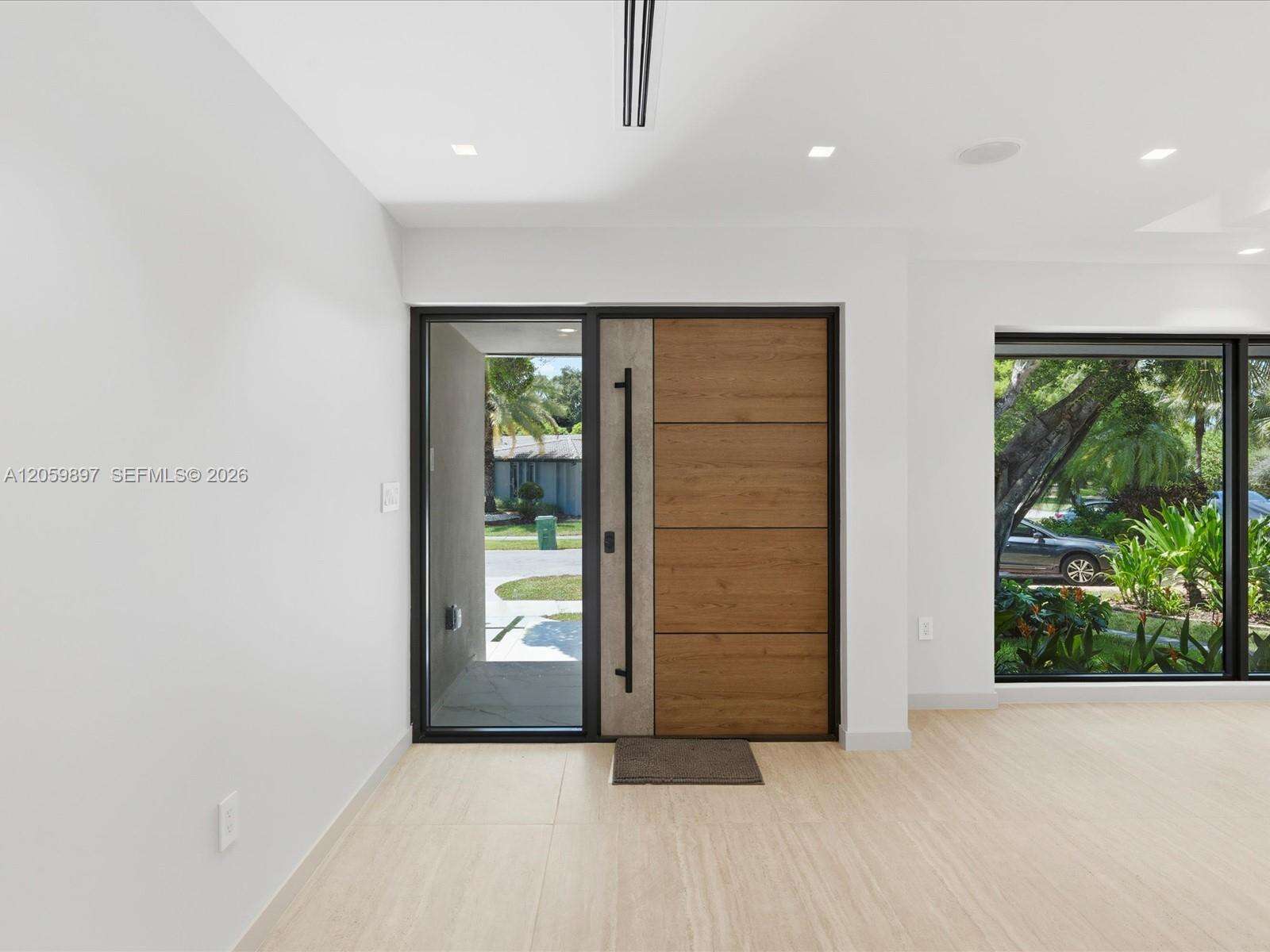 20001 25th Ave, Miami, FL 33180 - For Sale photo 16