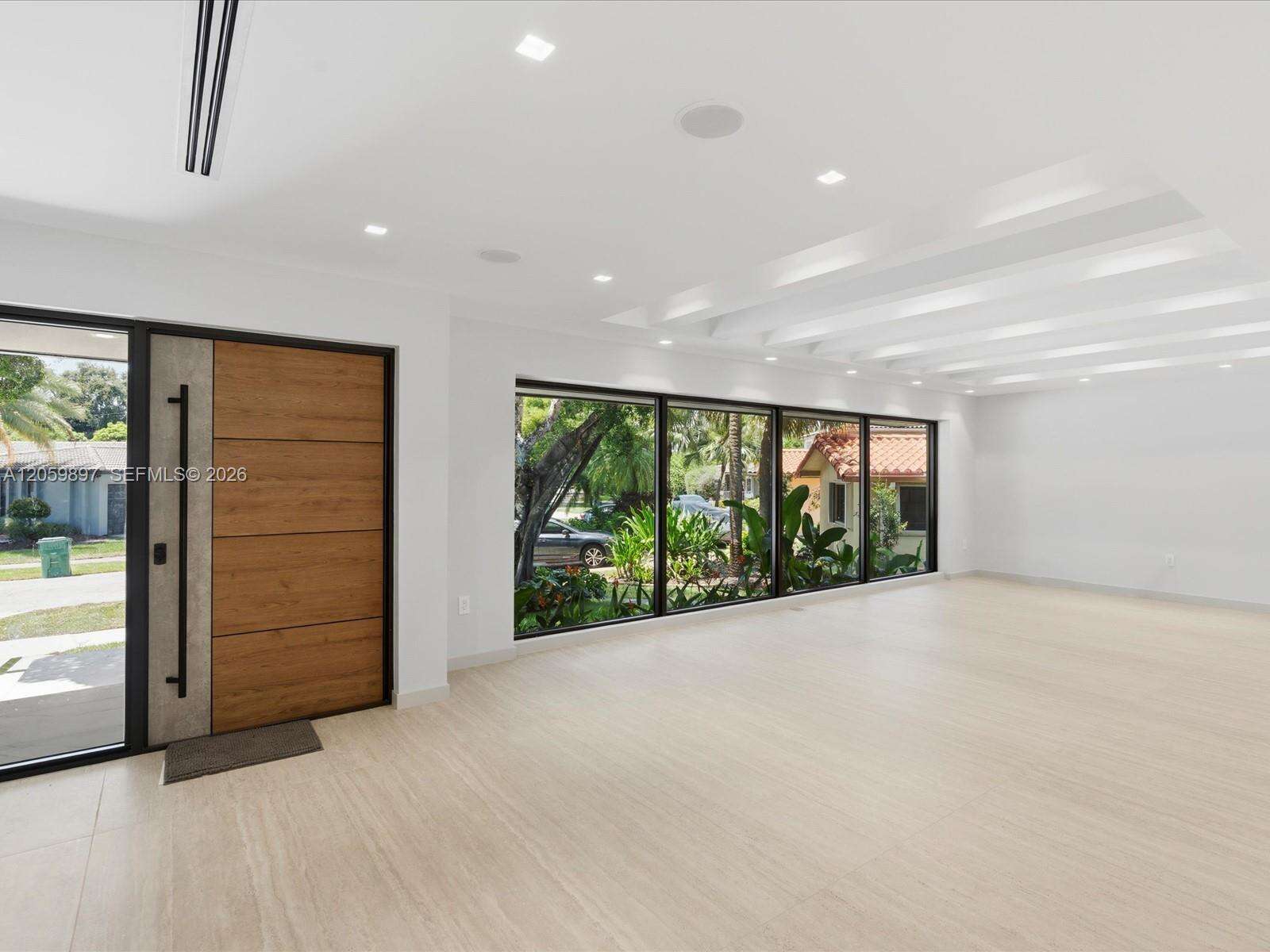 20001 25th Ave, Miami, FL 33180 - For Sale photo 17