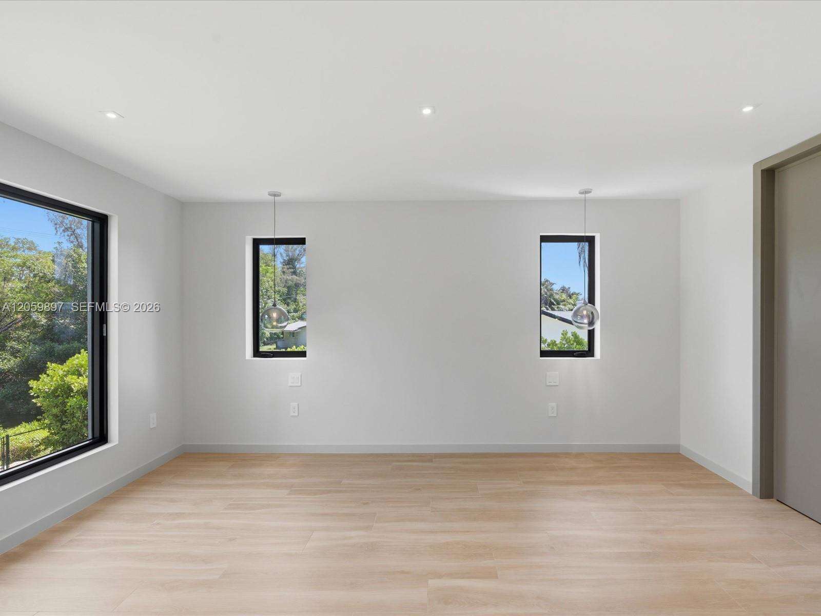20001 25th Ave, Miami, FL 33180 - For Sale photo 31