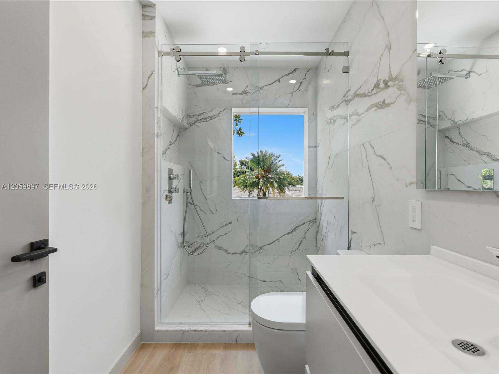 20001 25th Ave, Miami, FL 33180 - For Sale photo 52