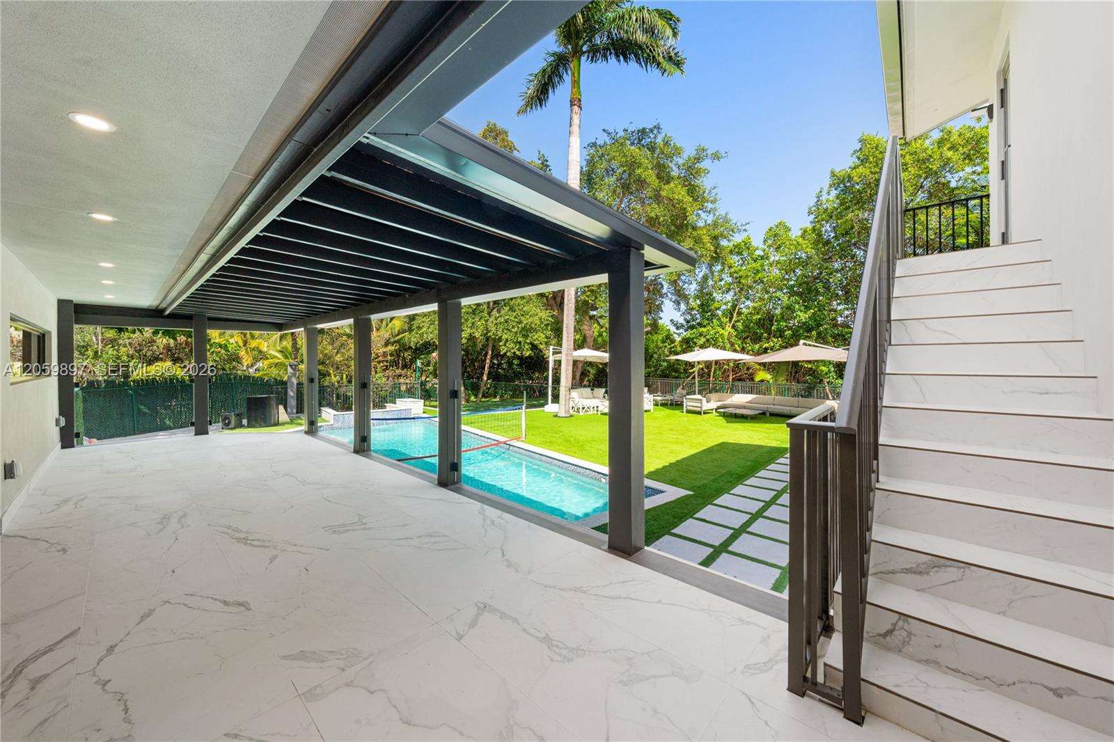 20001 25th Ave, Miami, FL 33180 - For Sale photo 68