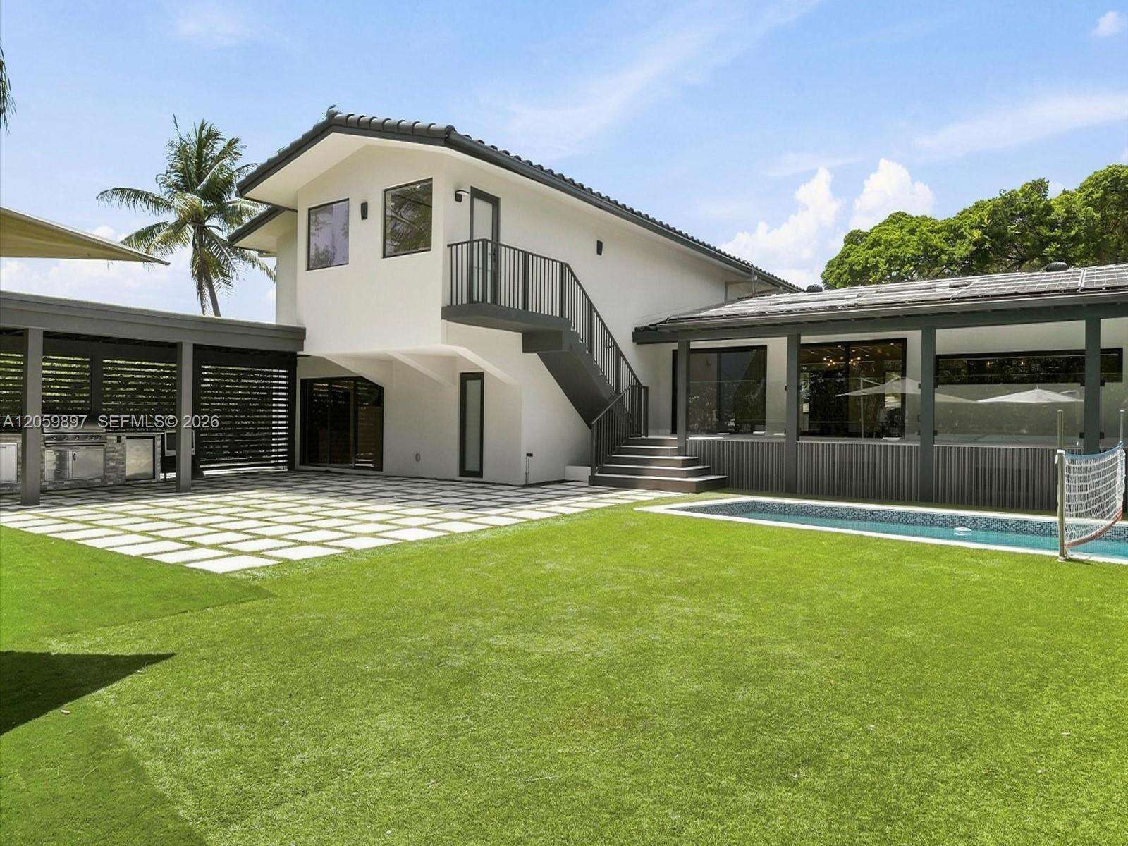 20001 25th Ave, Miami, FL 33180 - For Sale photo 71
