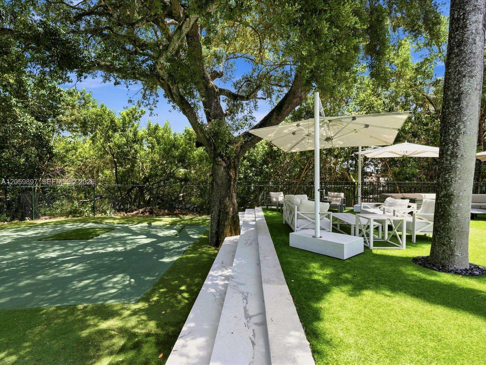 20001 25th Ave, Miami, FL 33180 - For Sale photo 78
