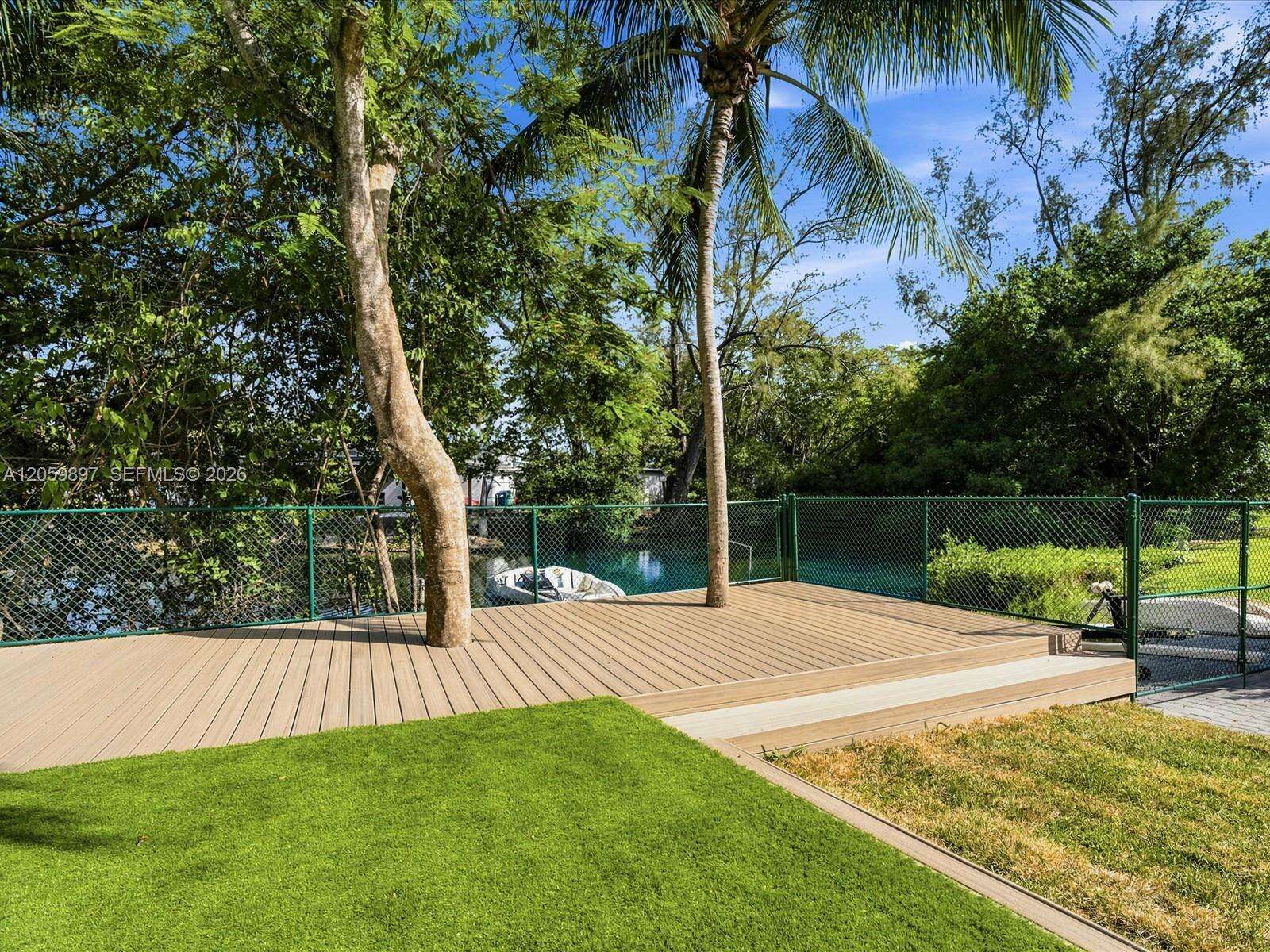 20001 25th Ave, Miami, FL 33180 - For Sale photo 82