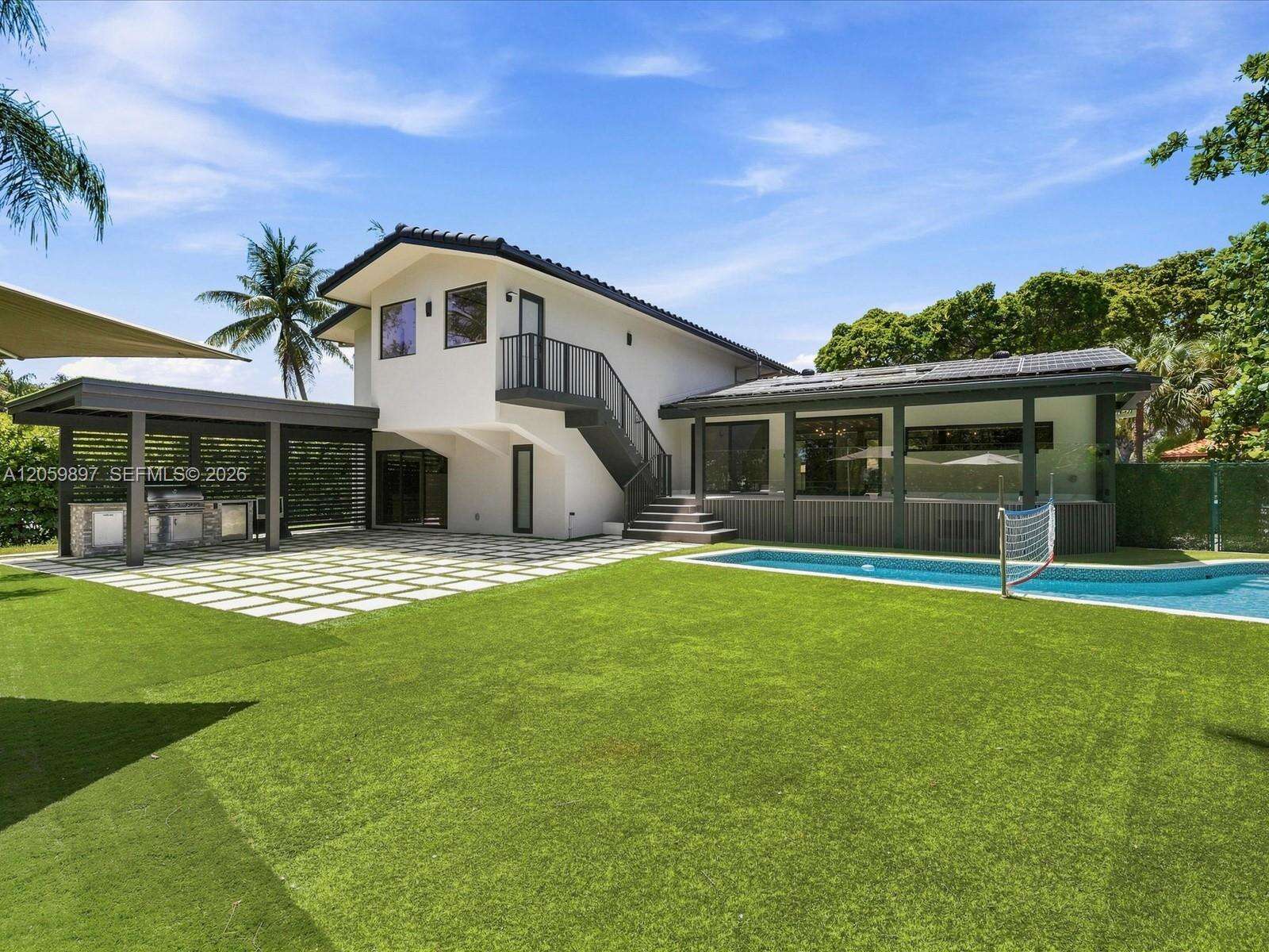 20001 25th Ave, Miami, FL 33180 - For Sale photo 84