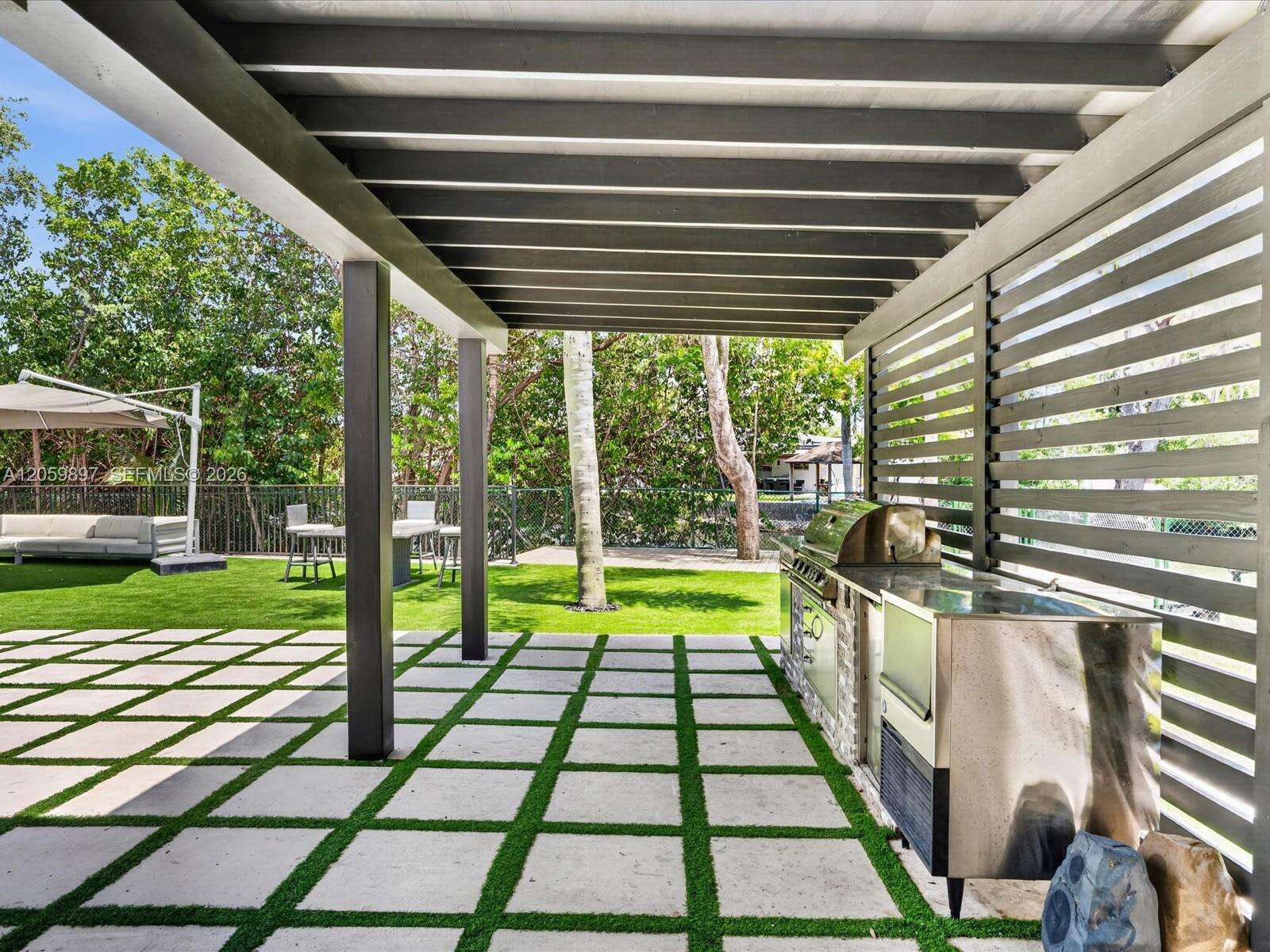 20001 25th Ave, Miami, FL 33180 - For Sale photo 87