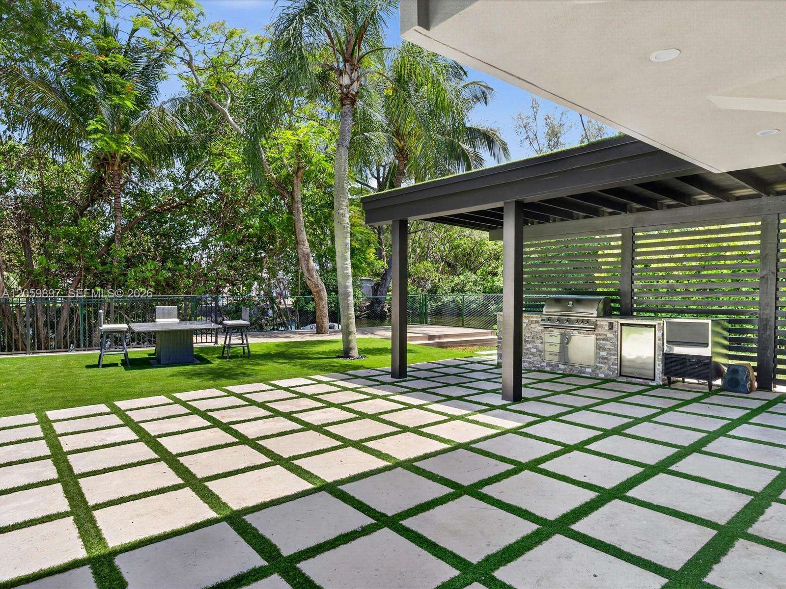 20001 25th Ave, Miami, FL 33180 - For Sale photo 88