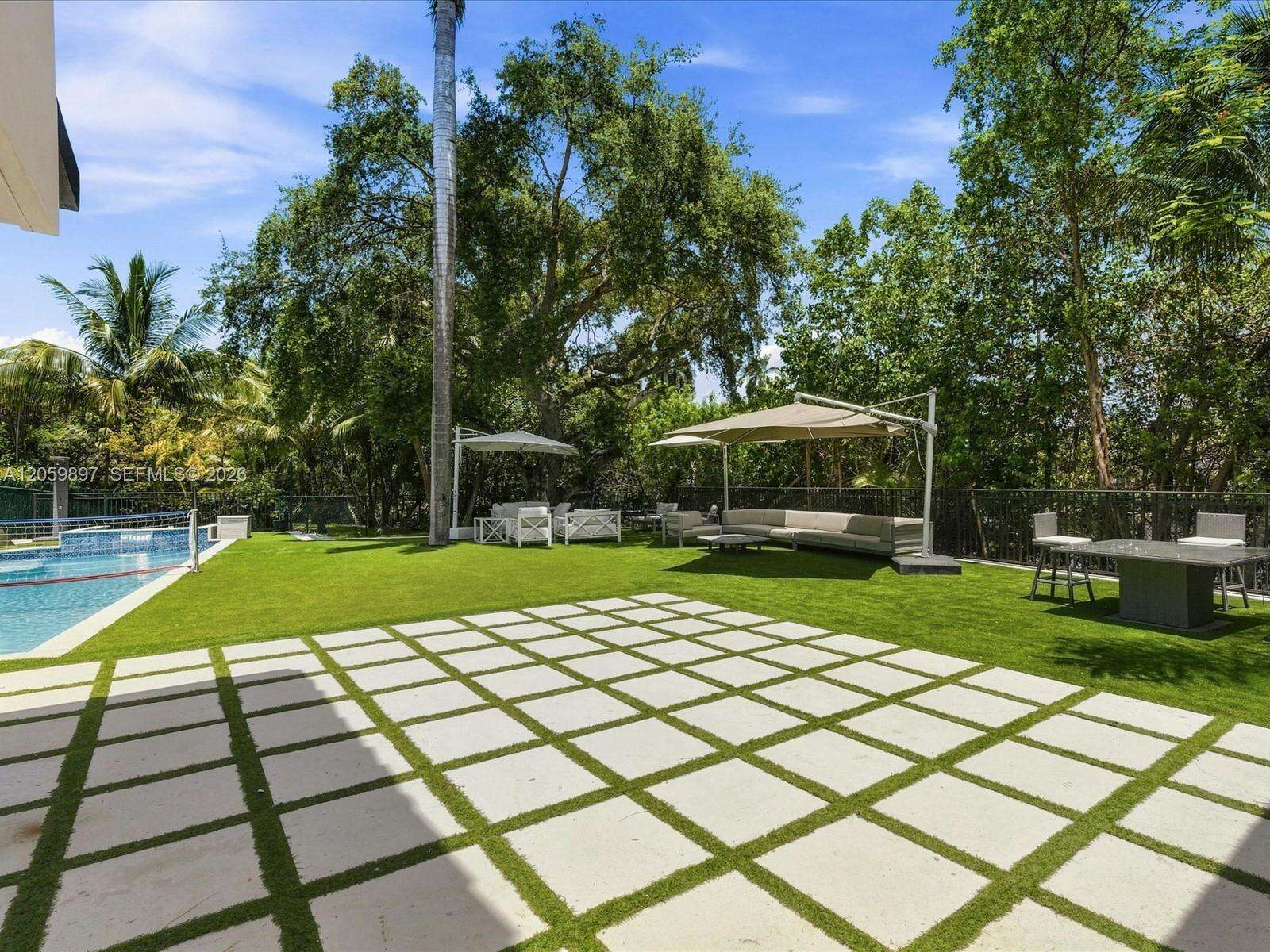 20001 25th Ave, Miami, FL 33180 - For Sale photo 89