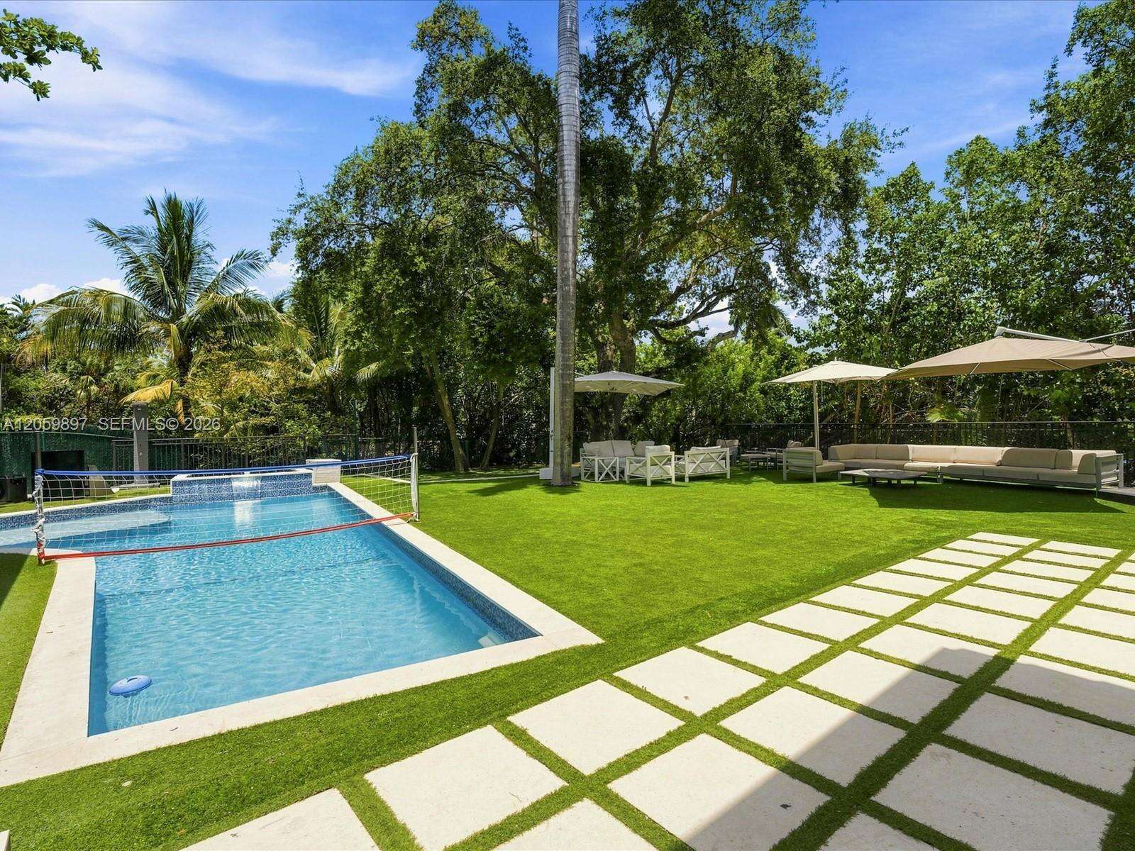 20001 25th Ave, Miami, FL 33180 - For Sale photo 91