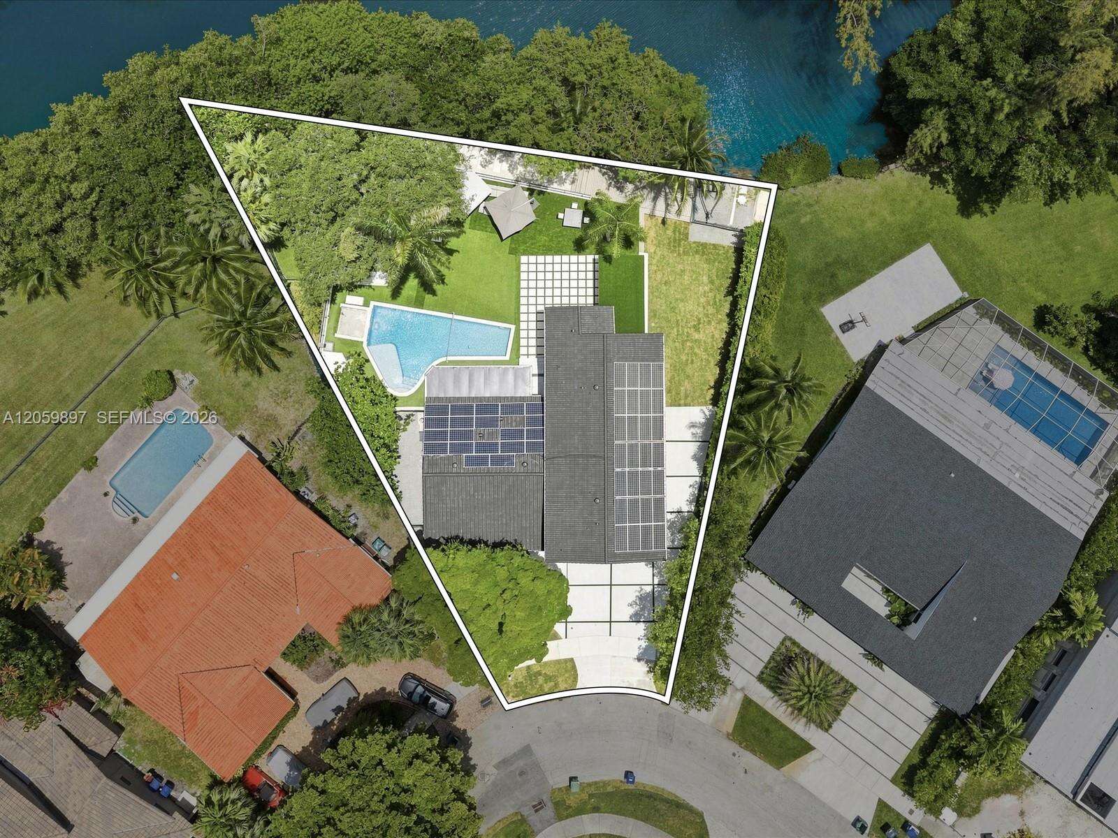 20001 25th Ave, Miami, FL 33180 - For Sale photo 92