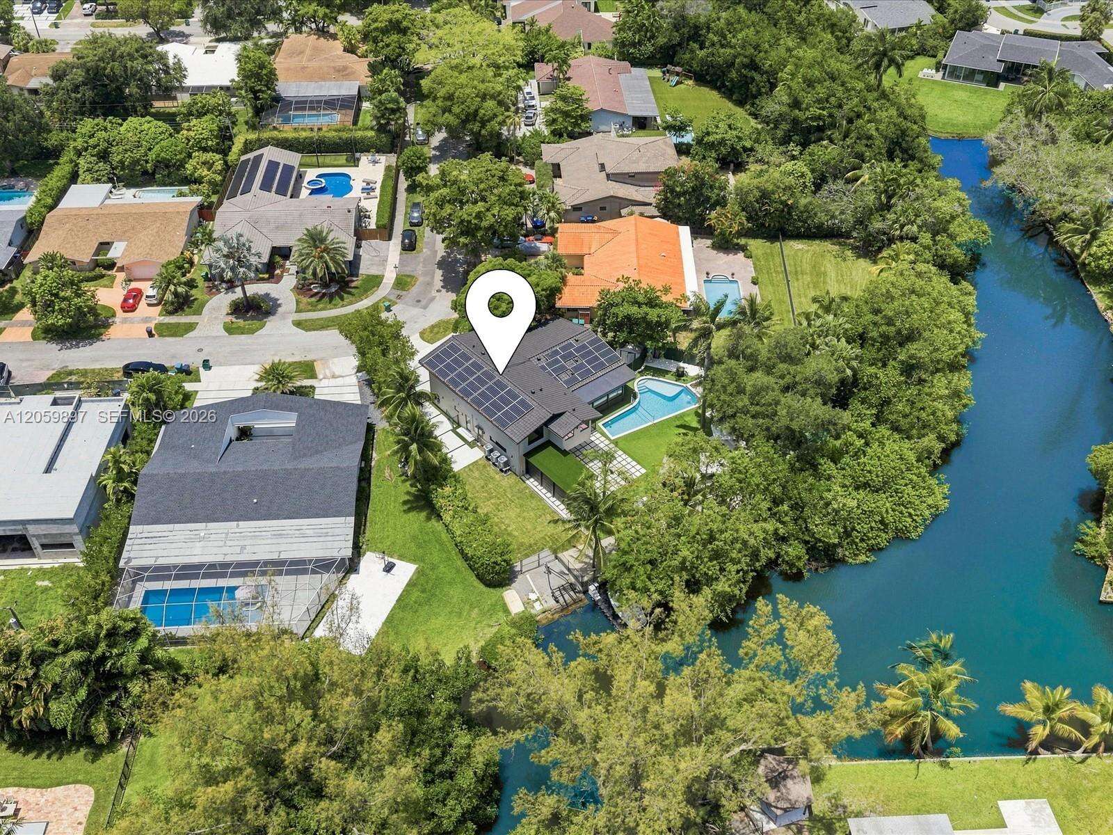 20001 25th Ave, Miami, FL 33180 - For Sale photo 93
