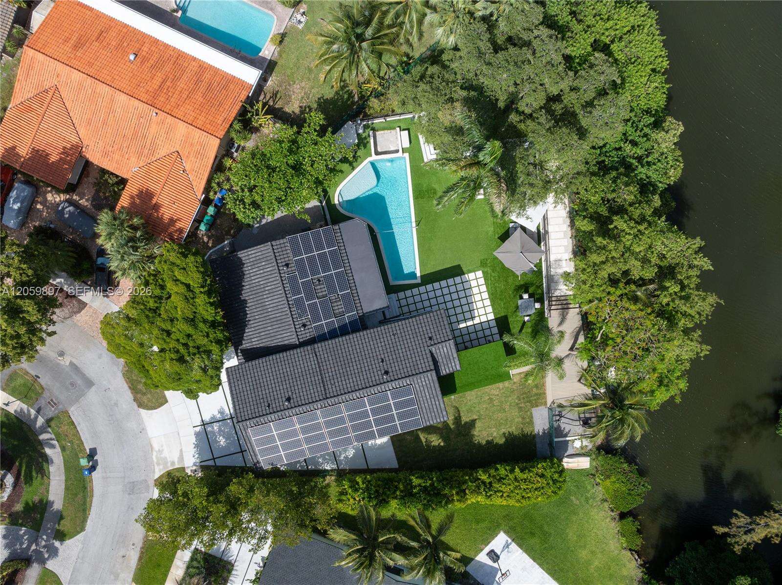 20001 25th Ave, Miami, FL 33180 - For Sale photo 94
