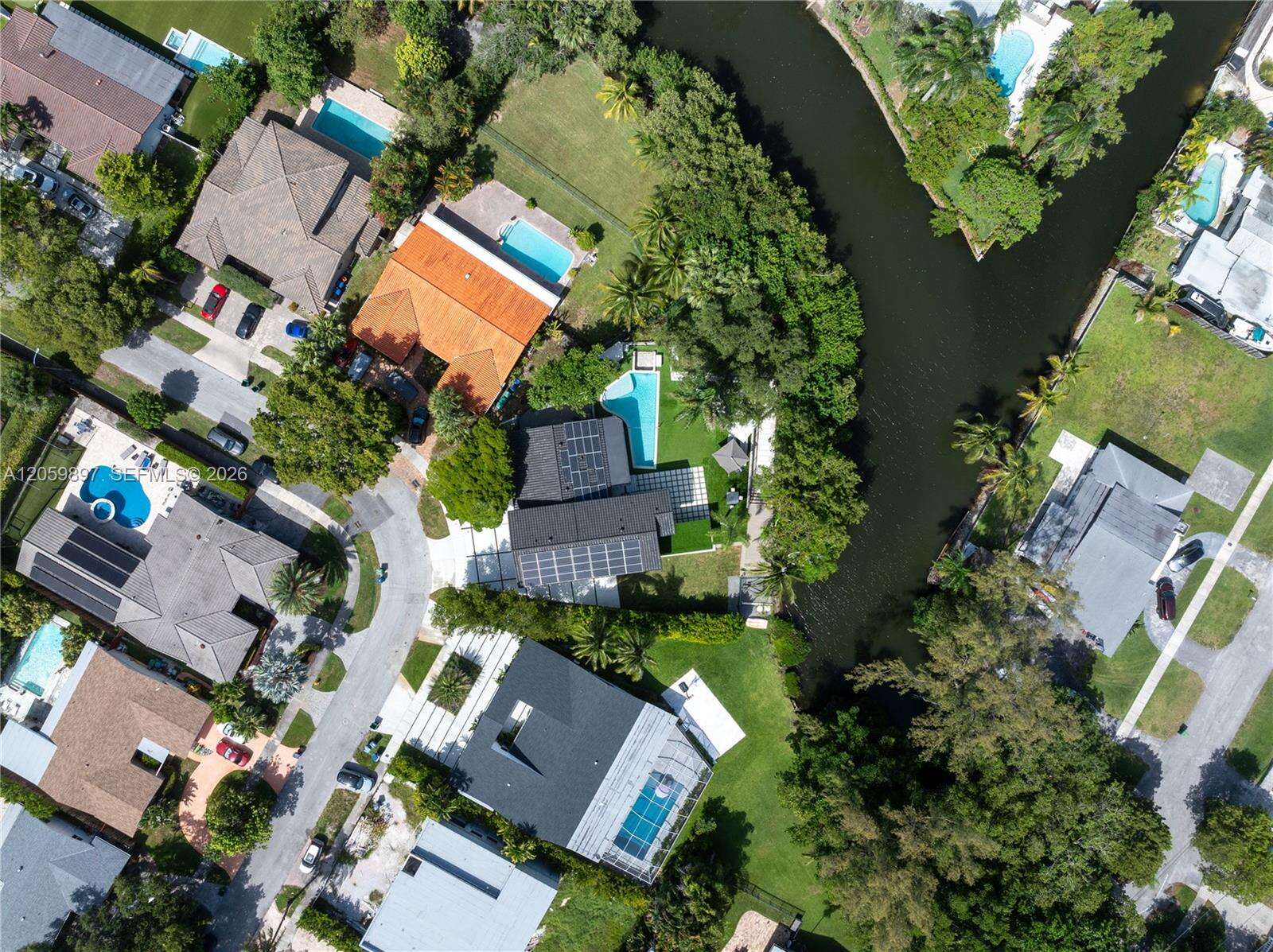 20001 25th Ave, Miami, FL 33180 - For Sale photo 95
